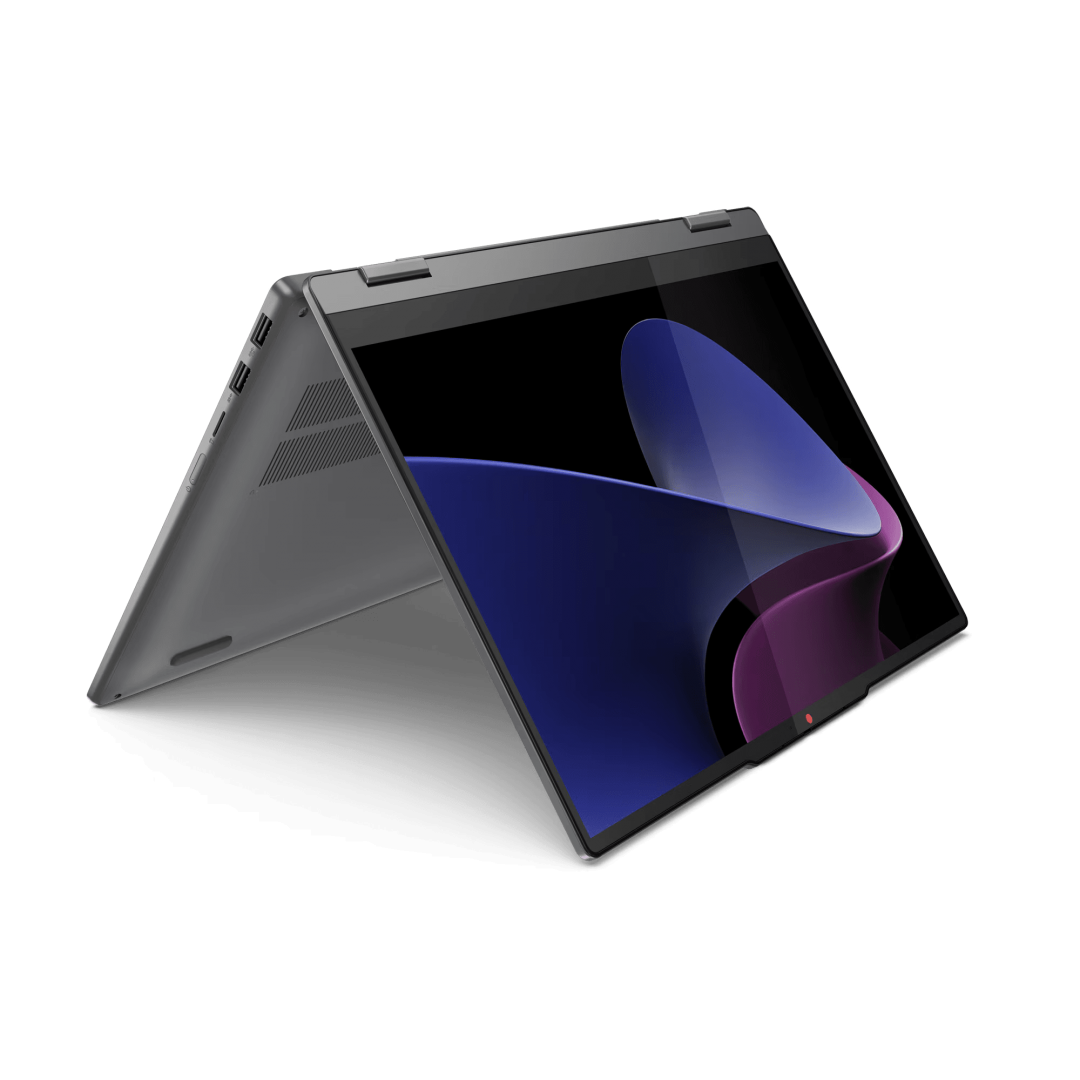IP 5 2-in-1 14T I7-13620H 16 1TB UMA DOS 