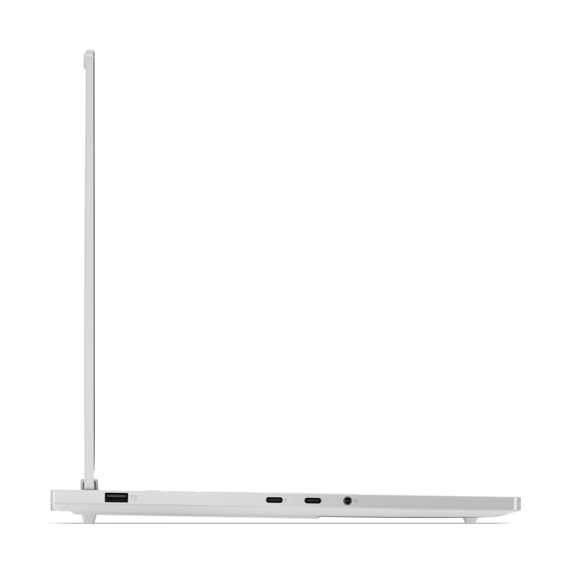 Legion 7 16 U9 275HX 32GB 1TB 5060 DOS "83KY0038RM" ((timbru verde 3.5 lei)