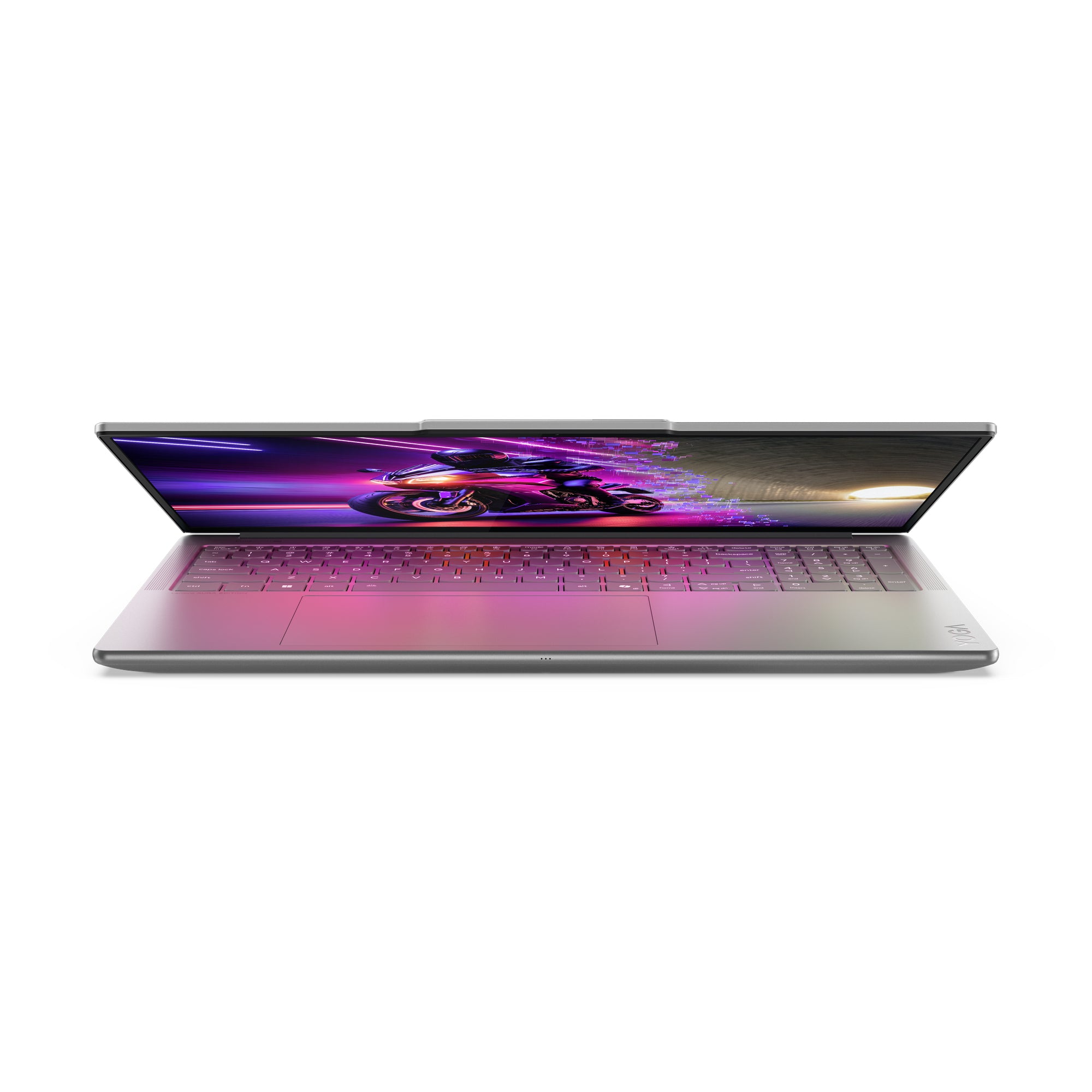 NB YGP9-16IAH10 CU7-255H 16"/32GB/1TB W11 83L0001KRM LENOVO "83L0001KRM" ((timbru verde 3.5 lei)