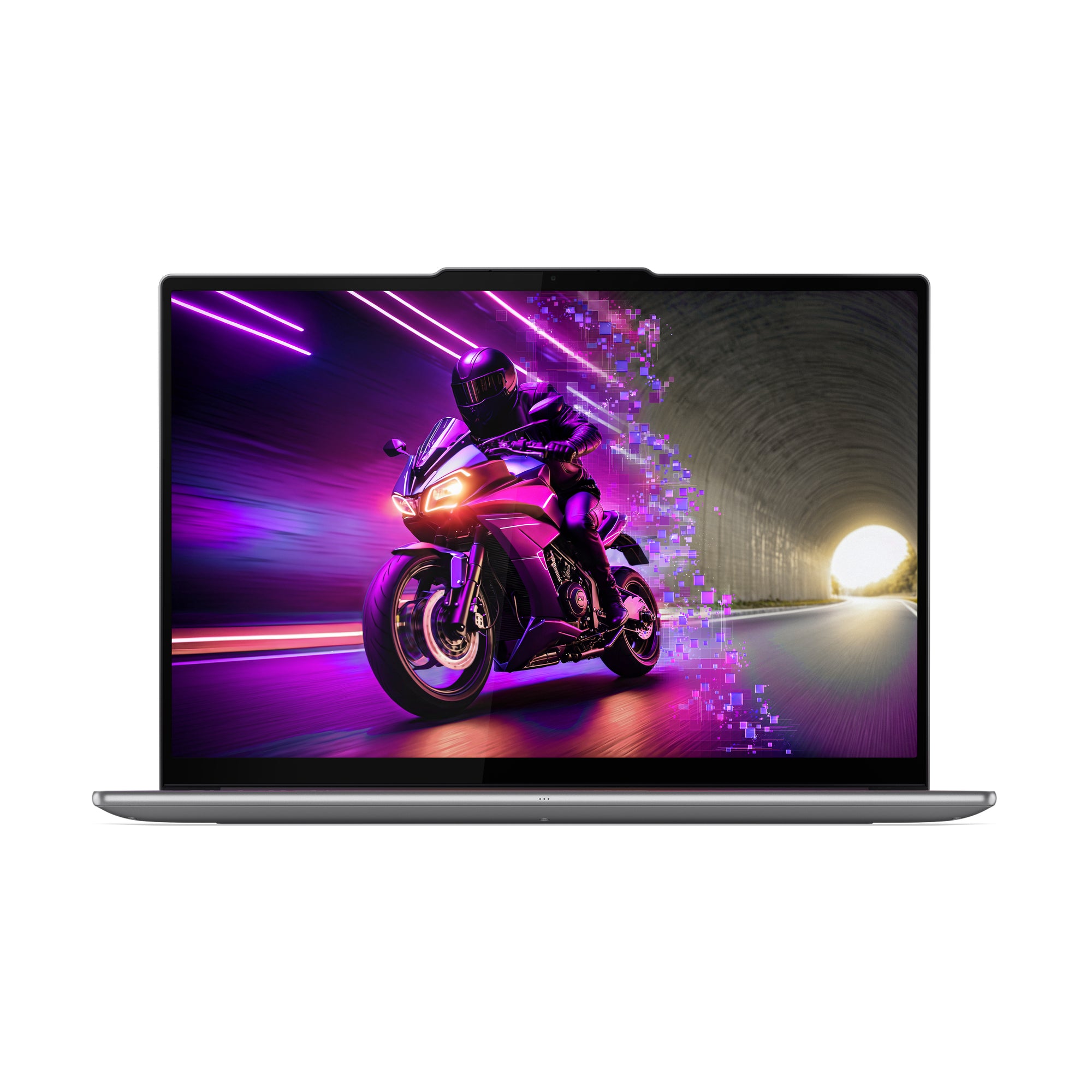 NB YGP9-16IAH10 CU7-255H 16"/32GB/1TB W11 83L0001KRM LENOVO "83L0001KRM" ((timbru verde 3.5 lei)