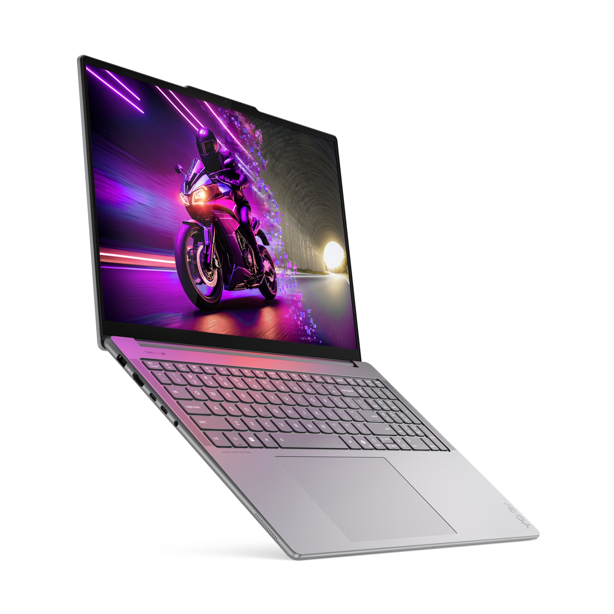 NB YGP9-16IAH10 CU7-255H 16"/32GB/1TB W11 83L0001KRM LENOVO "83L0001KRM" ((timbru verde 3.5 lei)