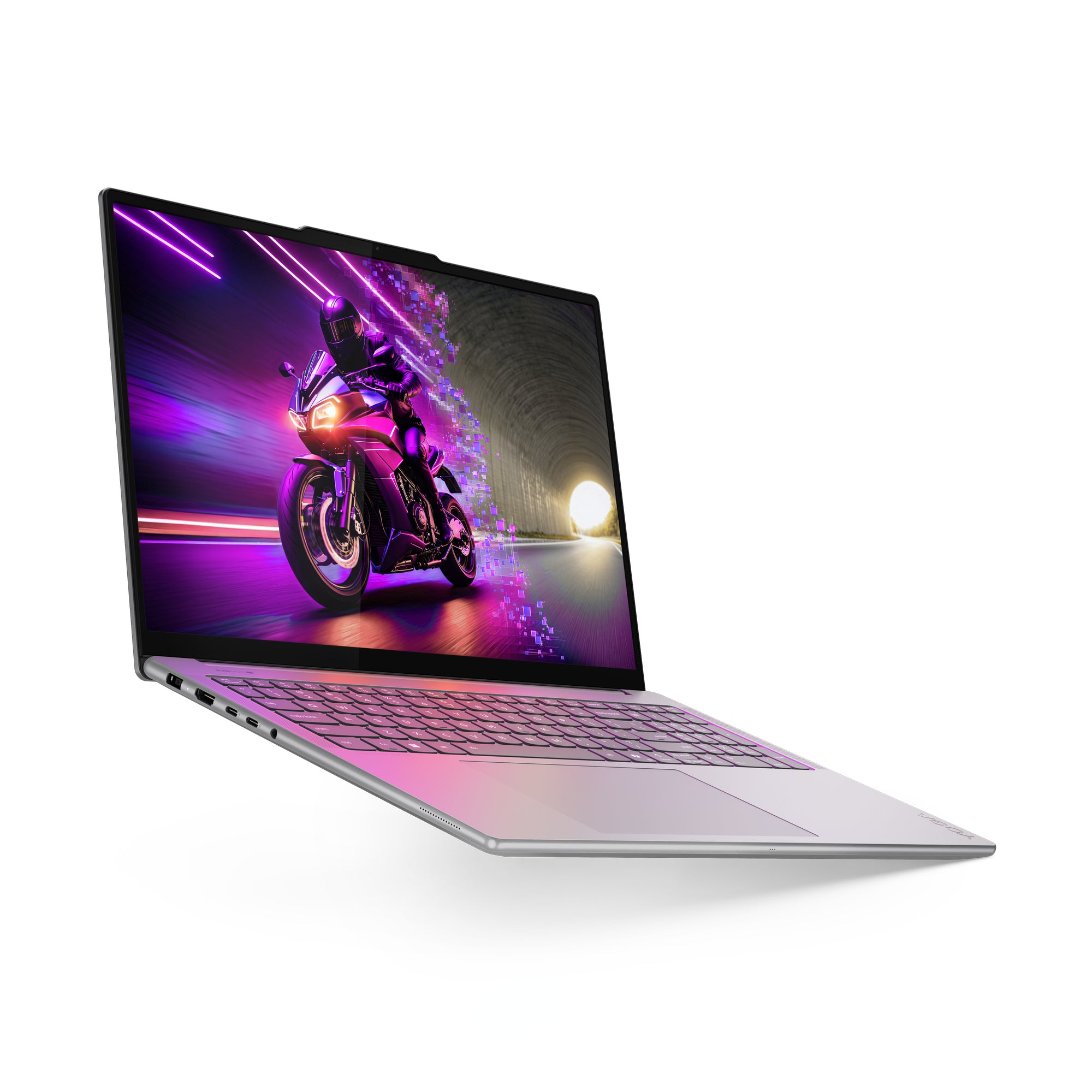 NB YGP9-16IAH10 CU7-255H 16"/32GB/1TB W11 83L0001KRM LENOVO "83L0001KRM" ((timbru verde 3.5 lei)