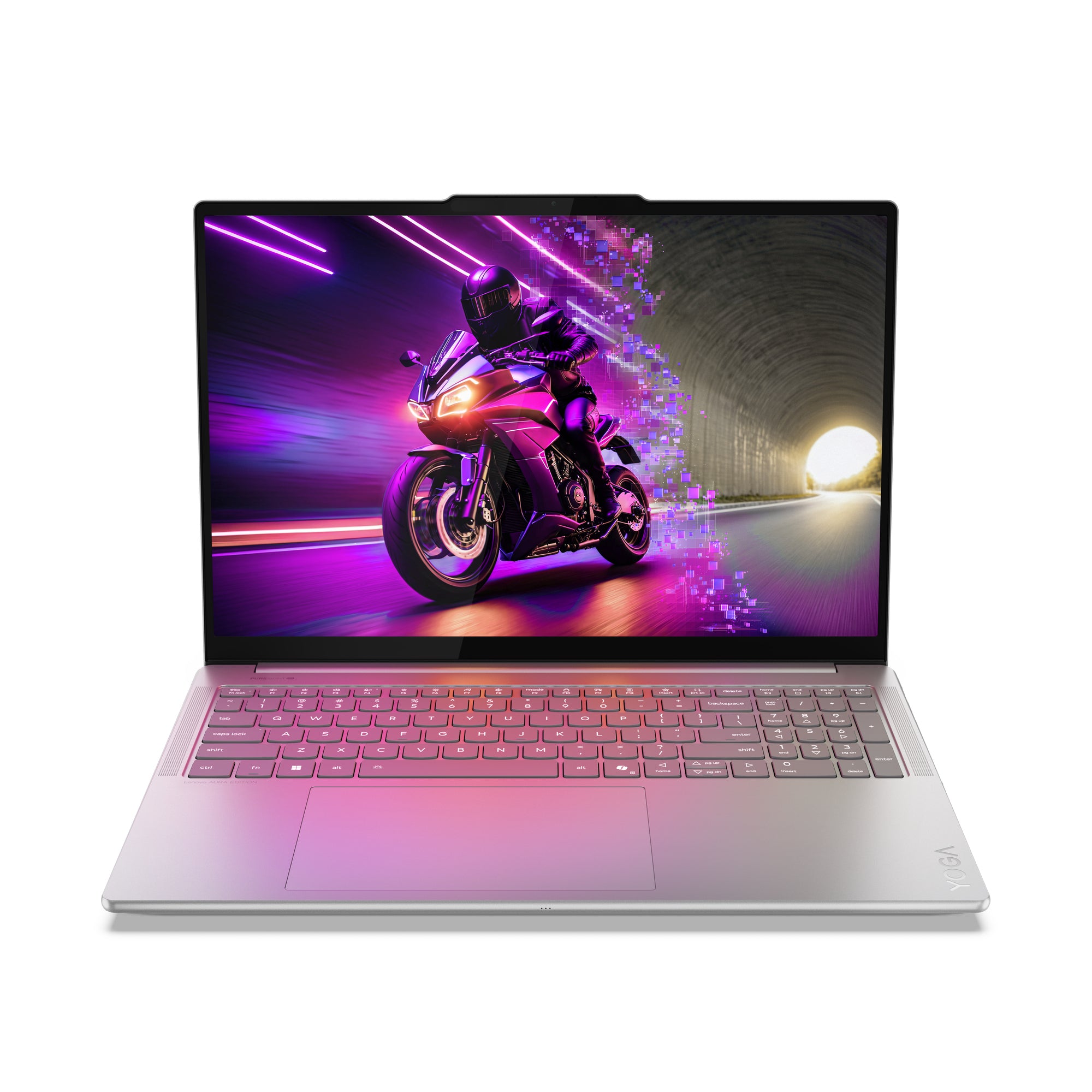 NB YGP9-16IAH10 CU7-255H 16"/32GB/1TB W11 83L0001KRM LENOVO "83L0001KRM" ((timbru verde 3.5 lei)