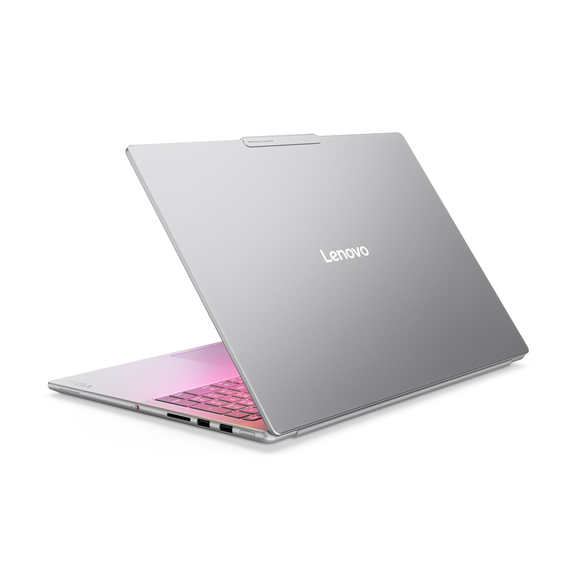 NB YGP9-16IAH10 CU7-255H 16"/32GB/1TB W11 83L0001KRM LENOVO "83L0001KRM" ((timbru verde 3.5 lei)