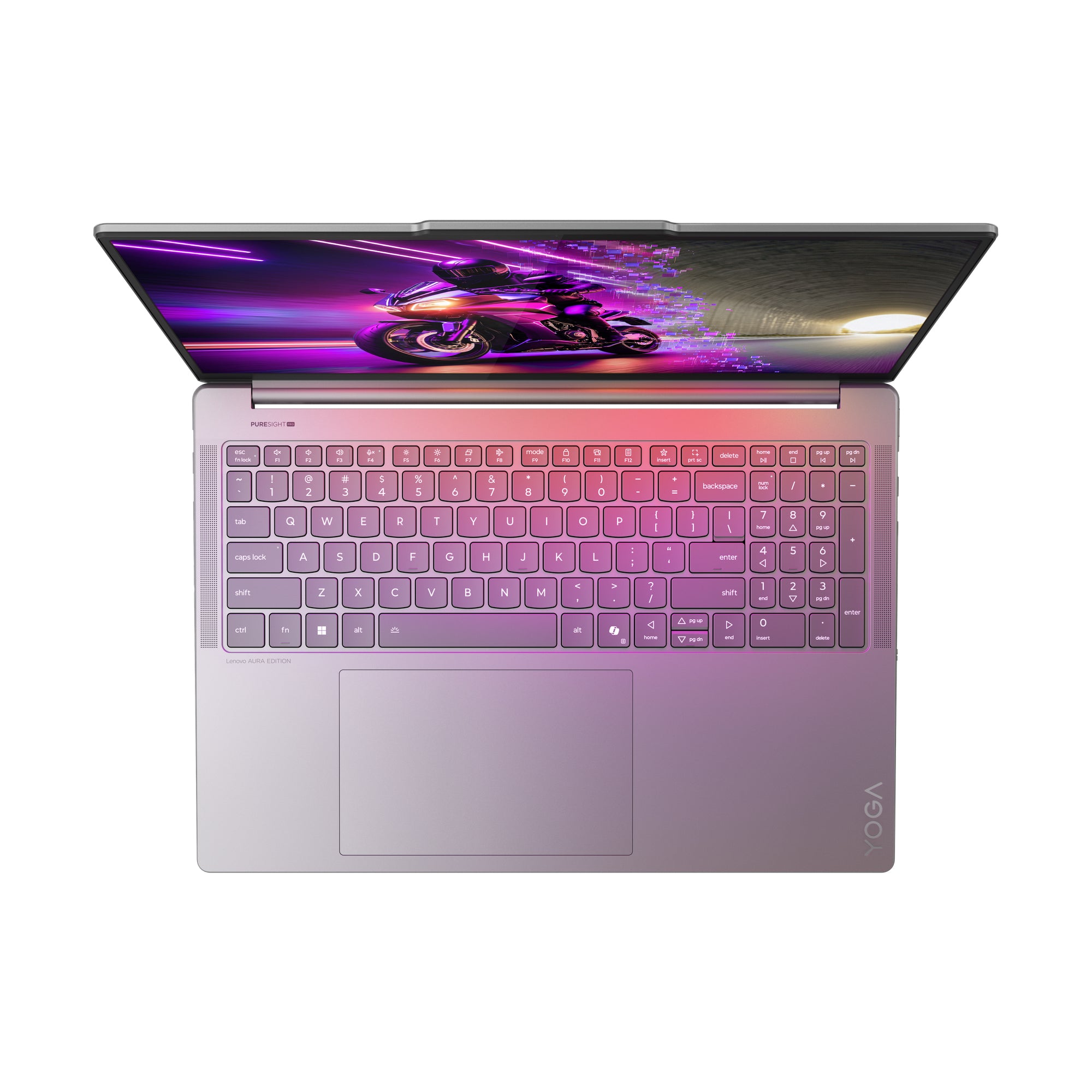 NB YGP9-16IAH10 CU7-255H 16"/32GB/1TB W11 83L0001KRM LENOVO "83L0001KRM" ((timbru verde 3.5 lei)