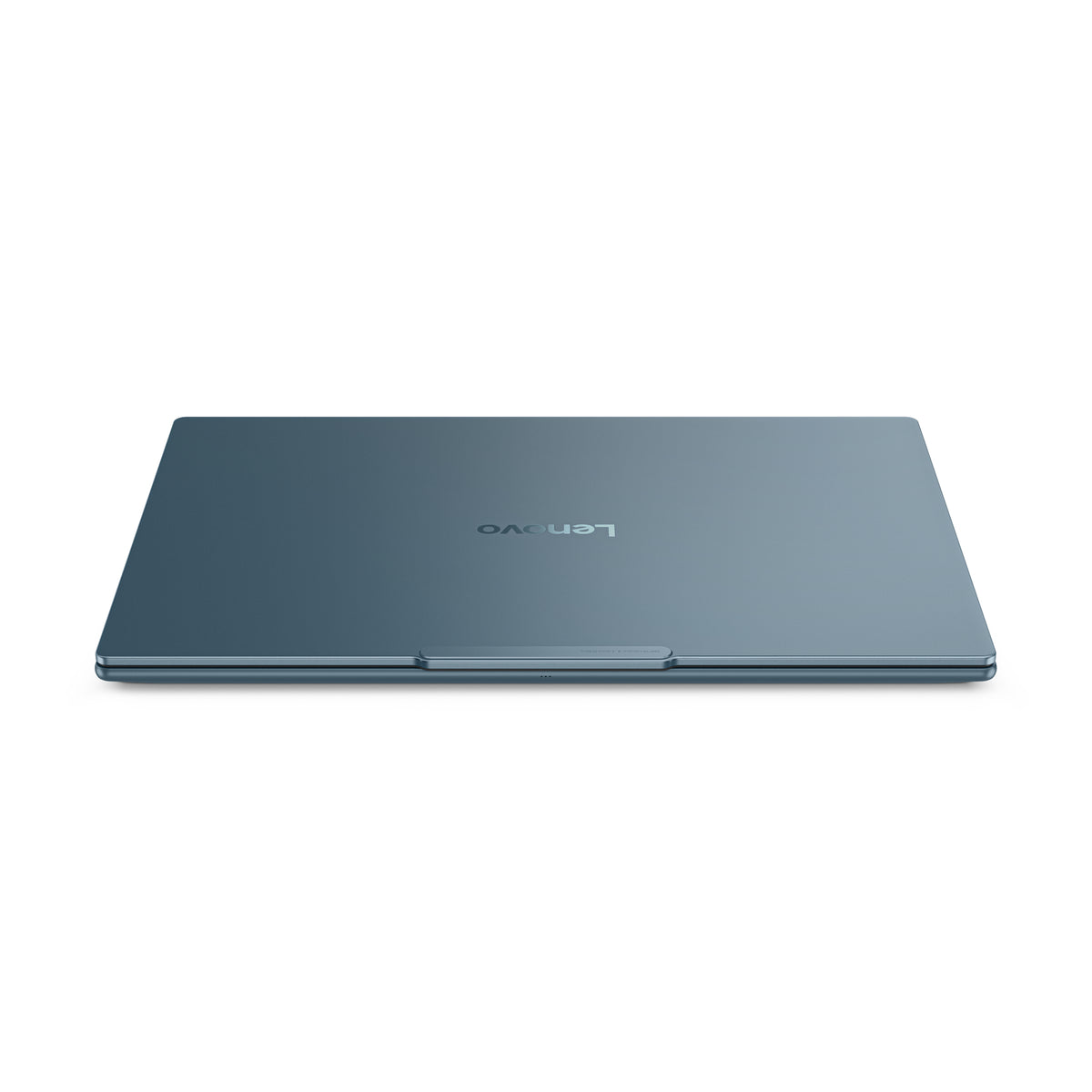 16 Yoga Pro 9 16IAH10, 2.8K OLED 120Hz, Procesor Intel® CoreTM Ultra 7 255H (24M Cache, up to 5.10 GHz), 32GB LPDDR5X, 1TB SSD, GeForce RTX 5060 8GB, Win 11 Home 