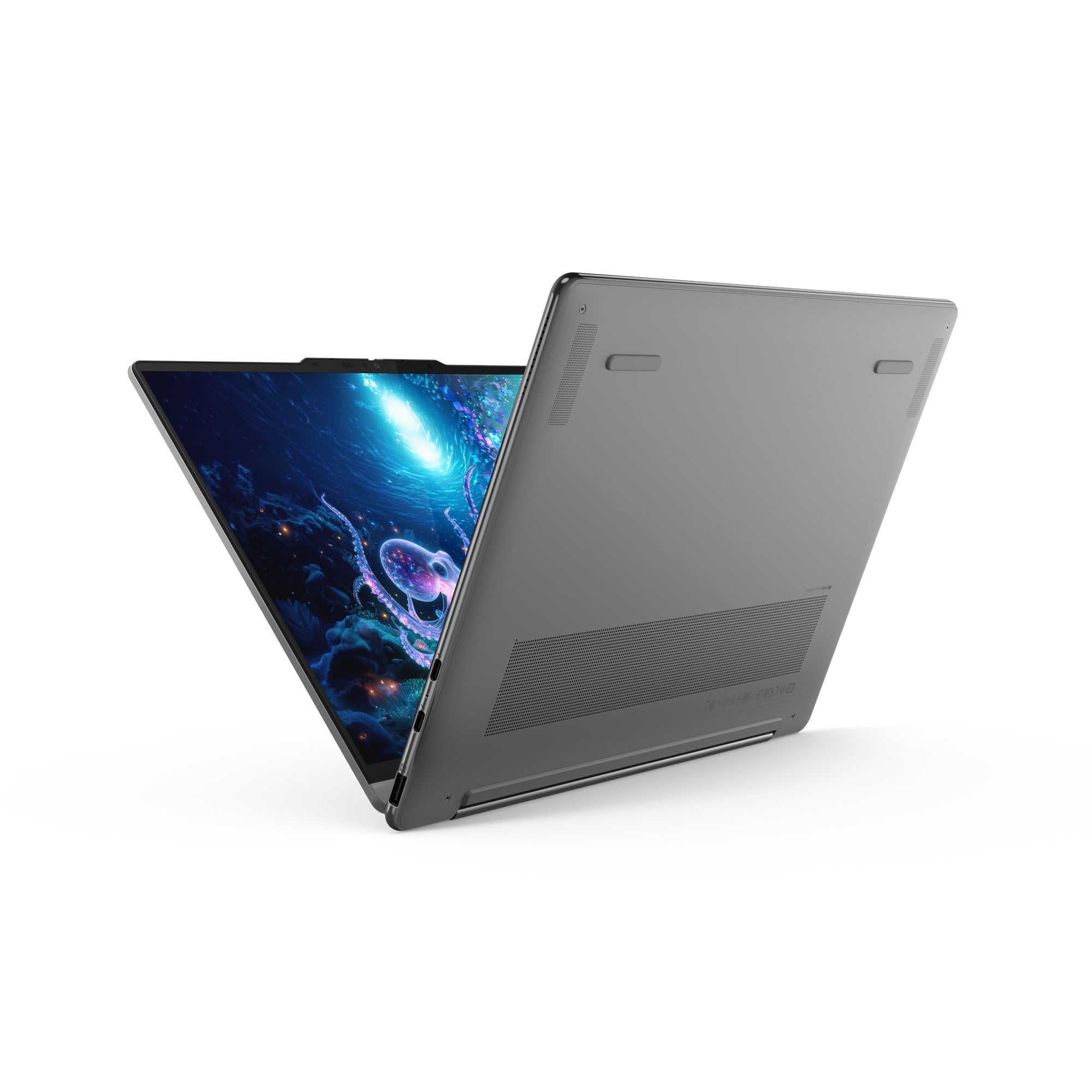 NB YG9-14ILL10 CU7-258V 14"T/32GB/1TB W11 83LC0023RM LENOVO "83LC0023RM" ((timbru verde 3.5 lei)