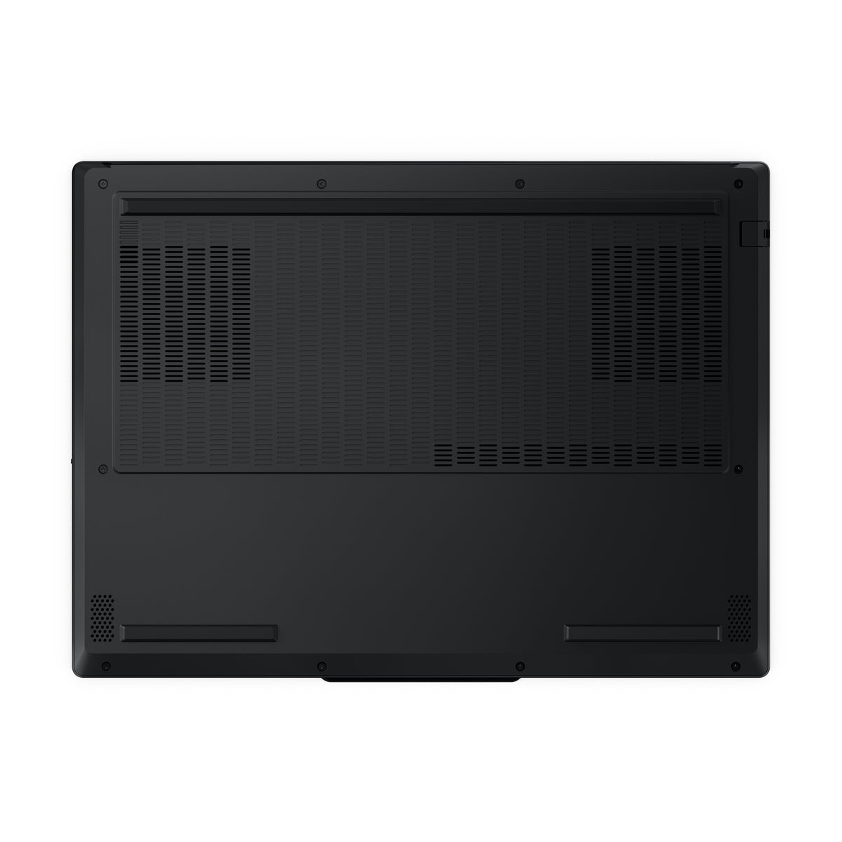Lenovo Legion 5 15 I7-14700HX 32GB 1TB 5060 DOS 