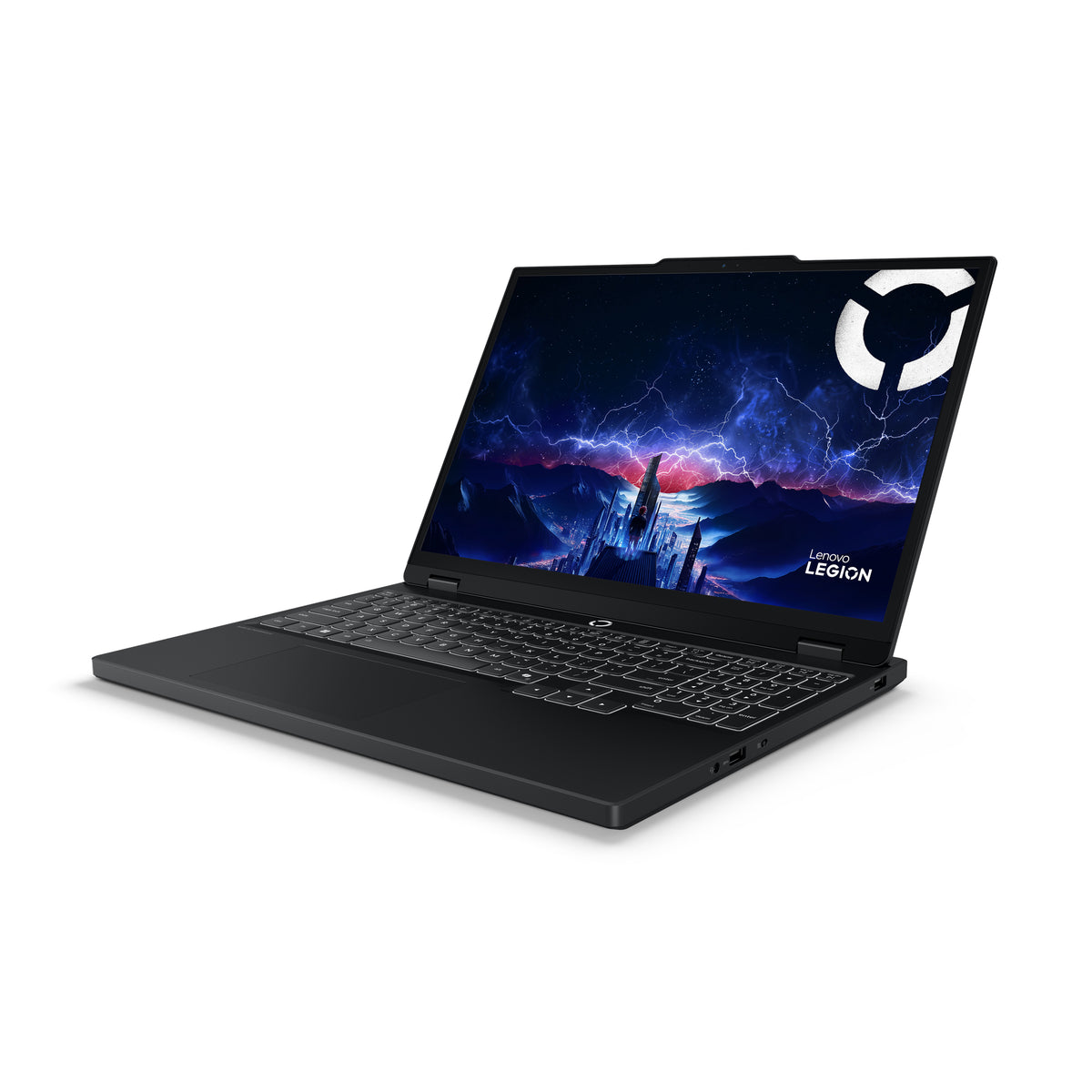 Lenovo Legion 5 15 I7-14700HX 32GB 1TB 5060 DOS 