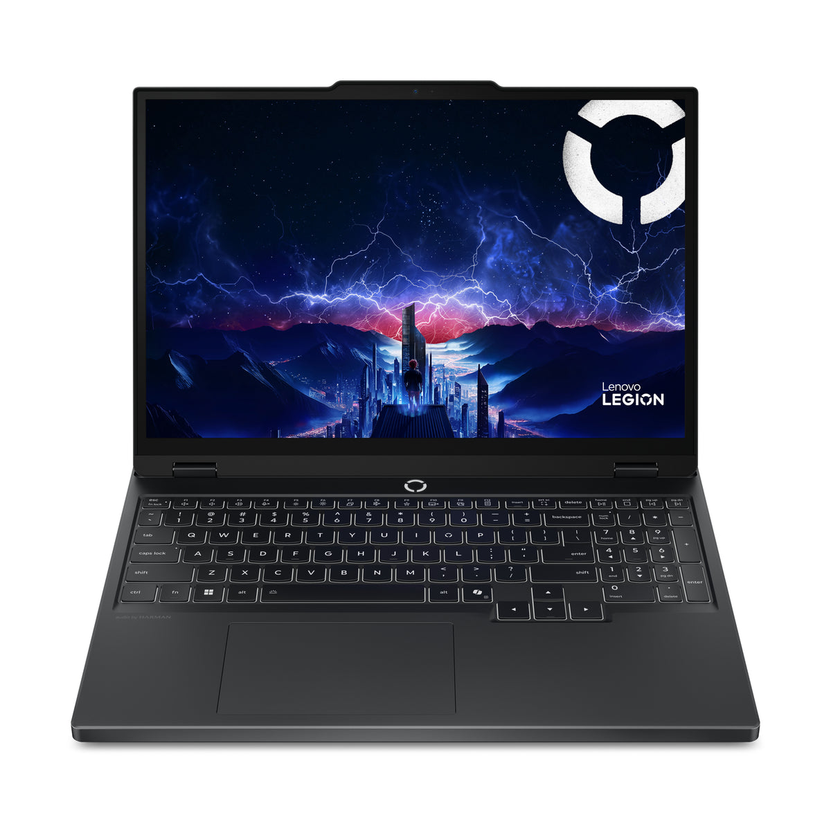Lenovo Legion 5 15 I7-14700HX 32GB 1TB 5060 DOS 