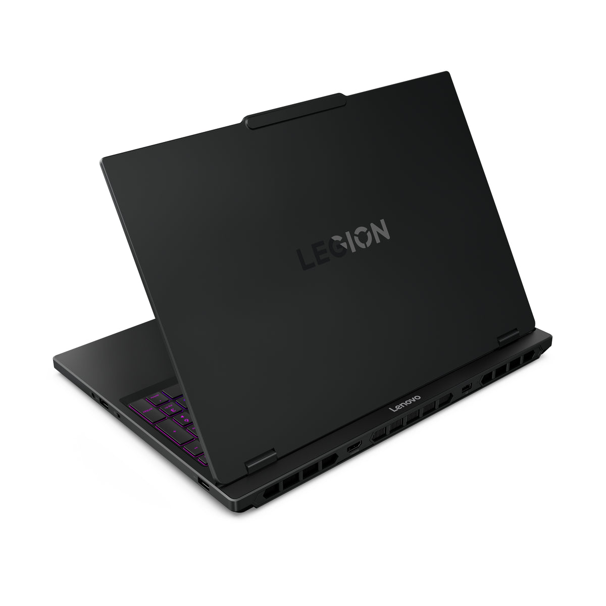 Lenovo Legion 5 15 I7-13650HX 16GB 1TB 5060 DOS 