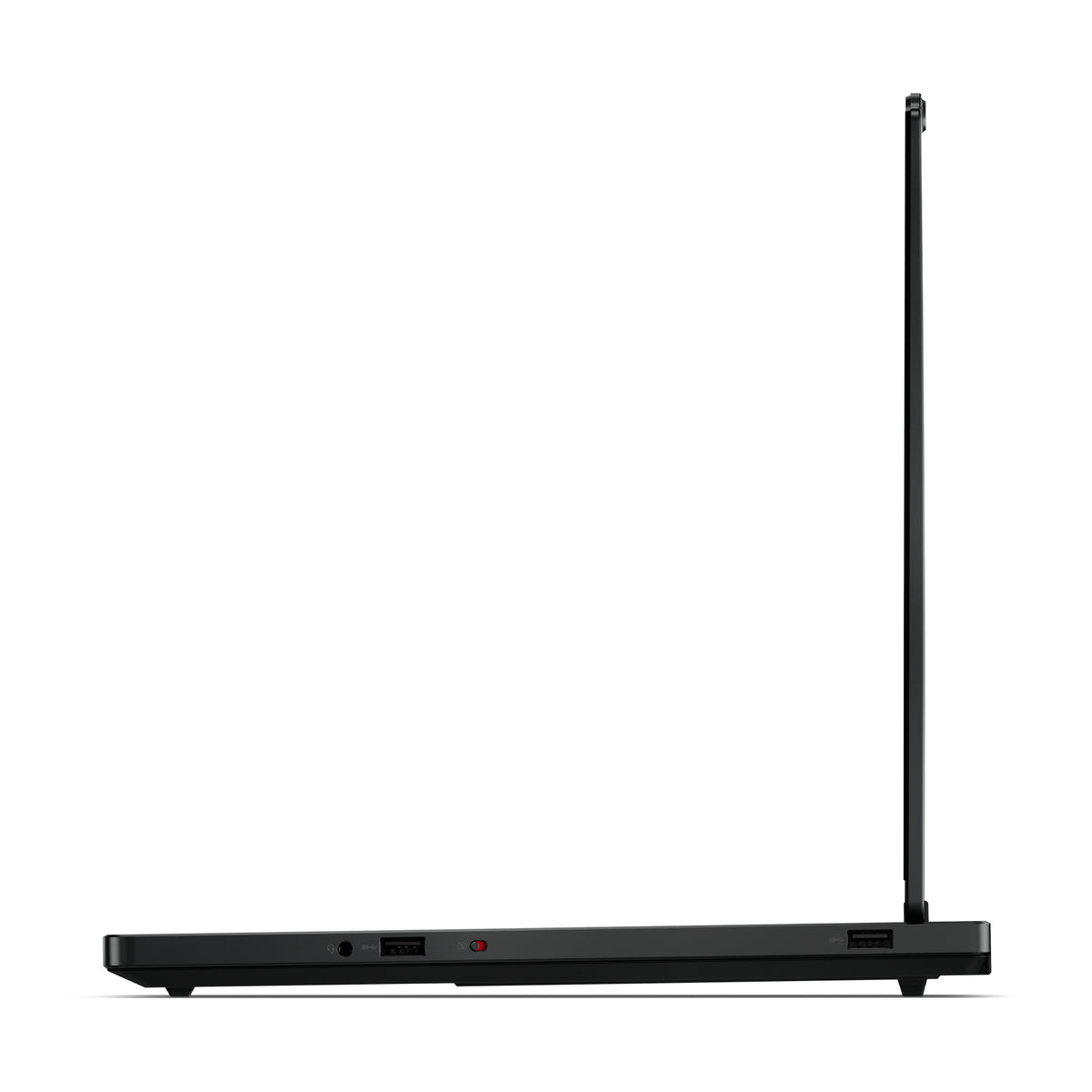 Lenovo Legion 5 15 I7-13650HX 16GB 1TB 5060 DOS 