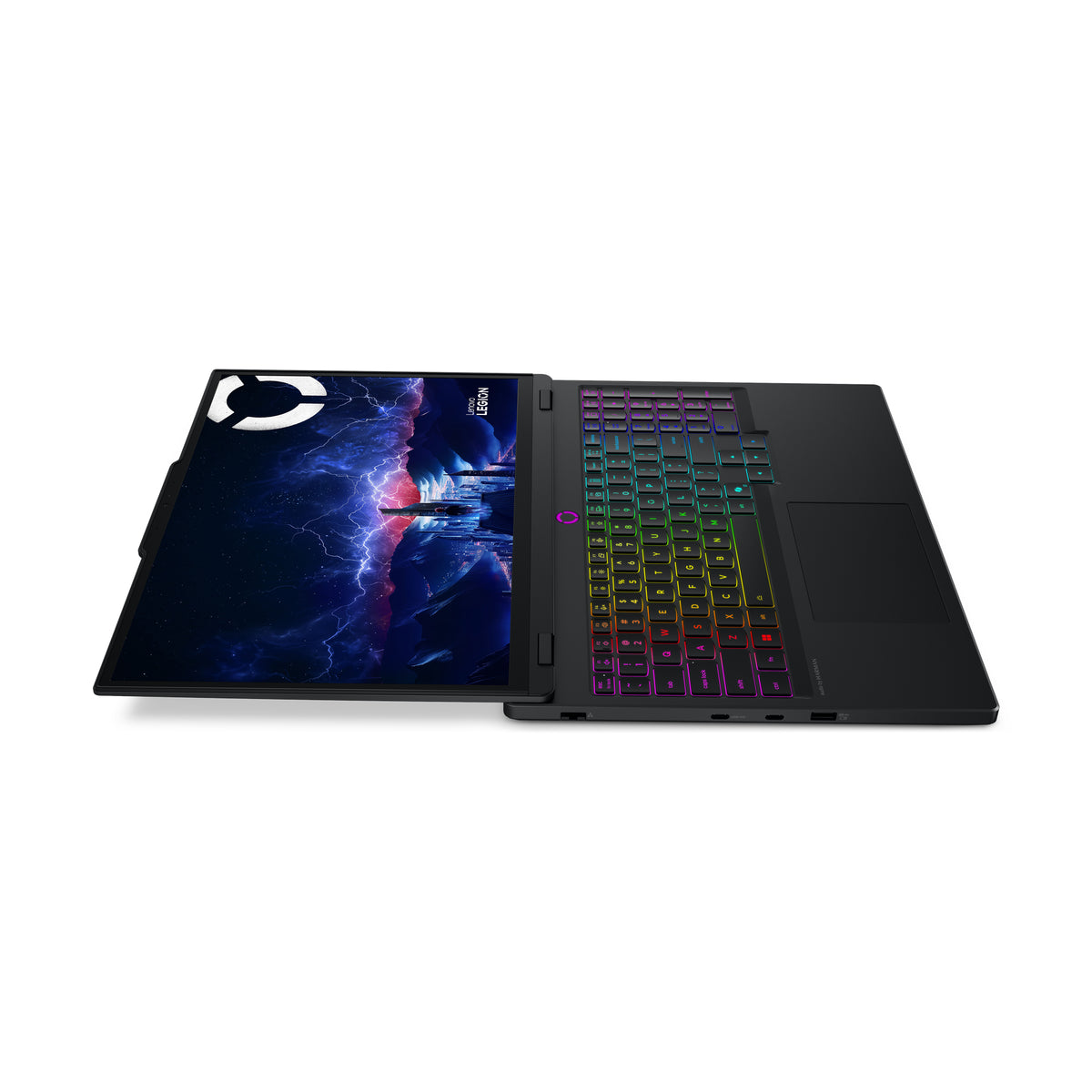Lenovo Legion 5 15 I7-13650HX 16GB 1TB 5060 DOS 