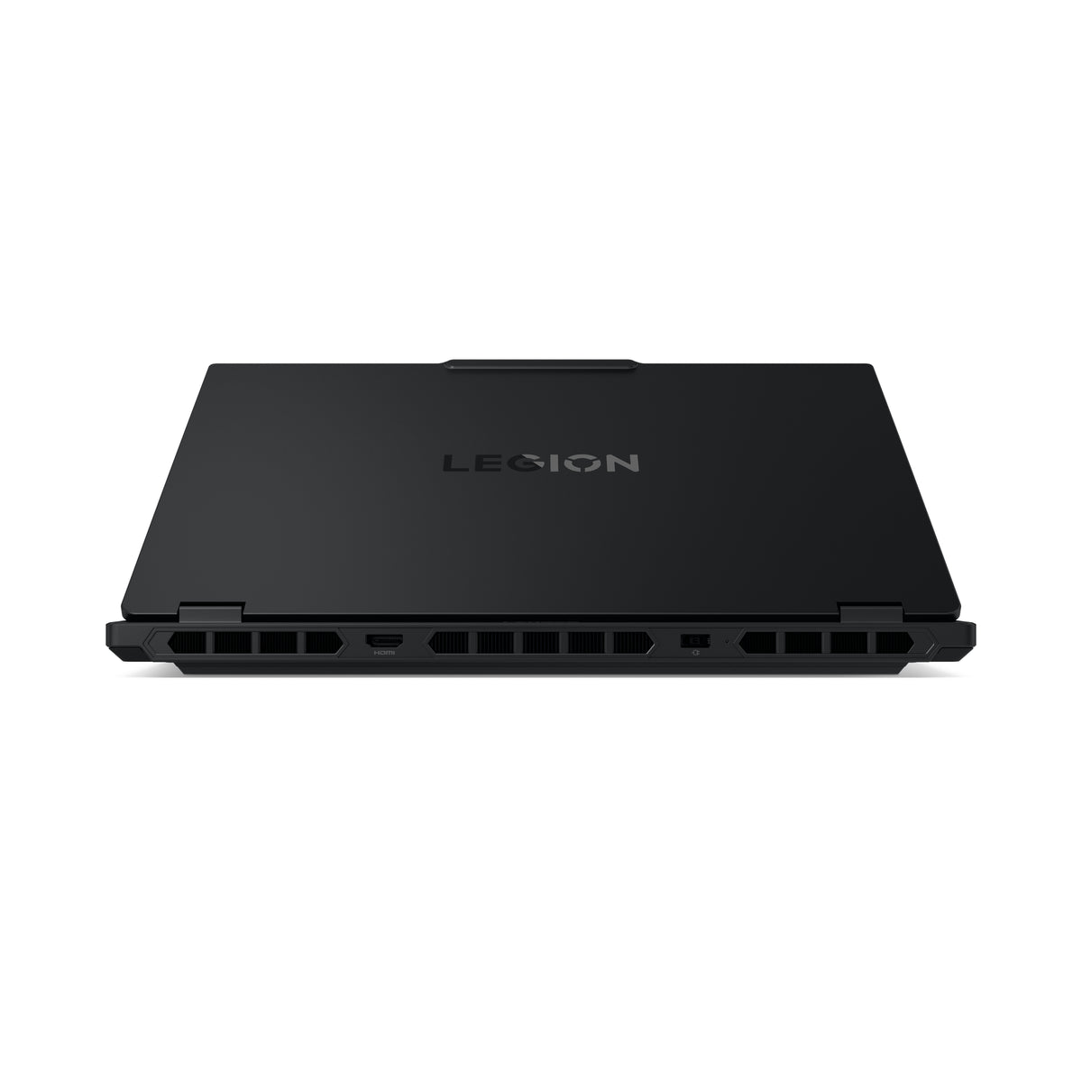 Lenovo Legion 5 15 I7-13650HX 16GB 1TB 5060 DOS 