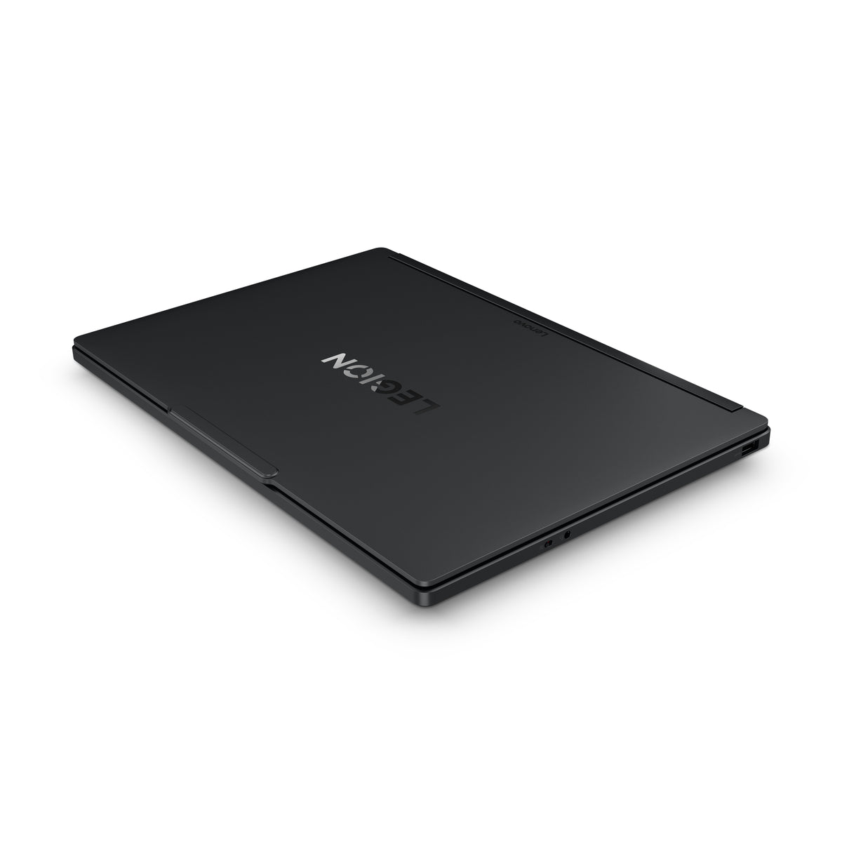 Lenovo Gaming 15.3 Legion 5 15AGP11, WQXGA OLED 165Hz, Procesor AMD RyzenTM AI 7 450, 32GB DDR5, 1TB SSD, GeForce RTX 5060