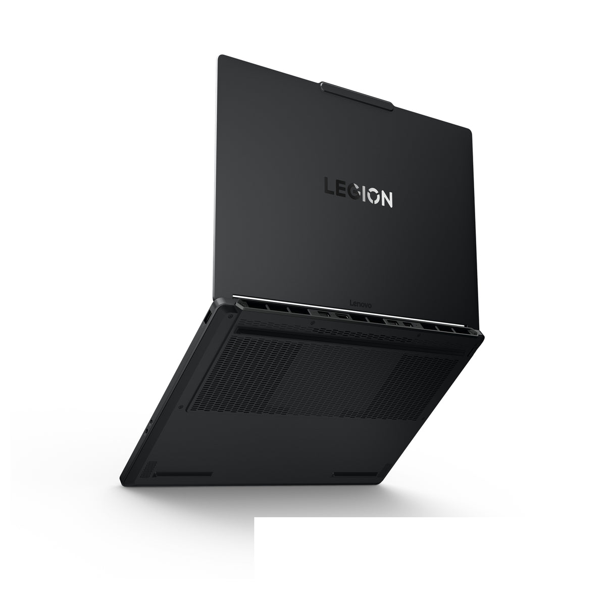 Lenovo Gaming 15.3 Legion 5 15AGP11, WQXGA OLED 165Hz, Procesor AMD RyzenTM AI 7 450, 32GB DDR5, 1TB SSD, GeForce RTX 5060