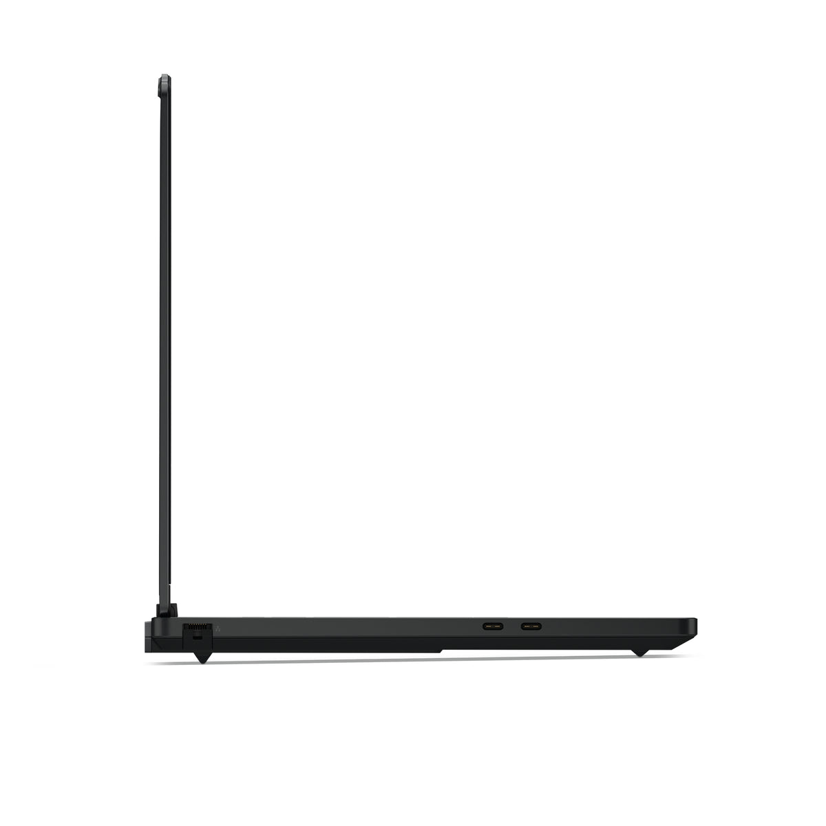 Lenovo Gaming 15.3 Legion 5 15AGP11, WQXGA OLED 165Hz, Procesor AMD RyzenTM AI 7 450, 32GB DDR5, 1TB SSD, GeForce RTX 5060