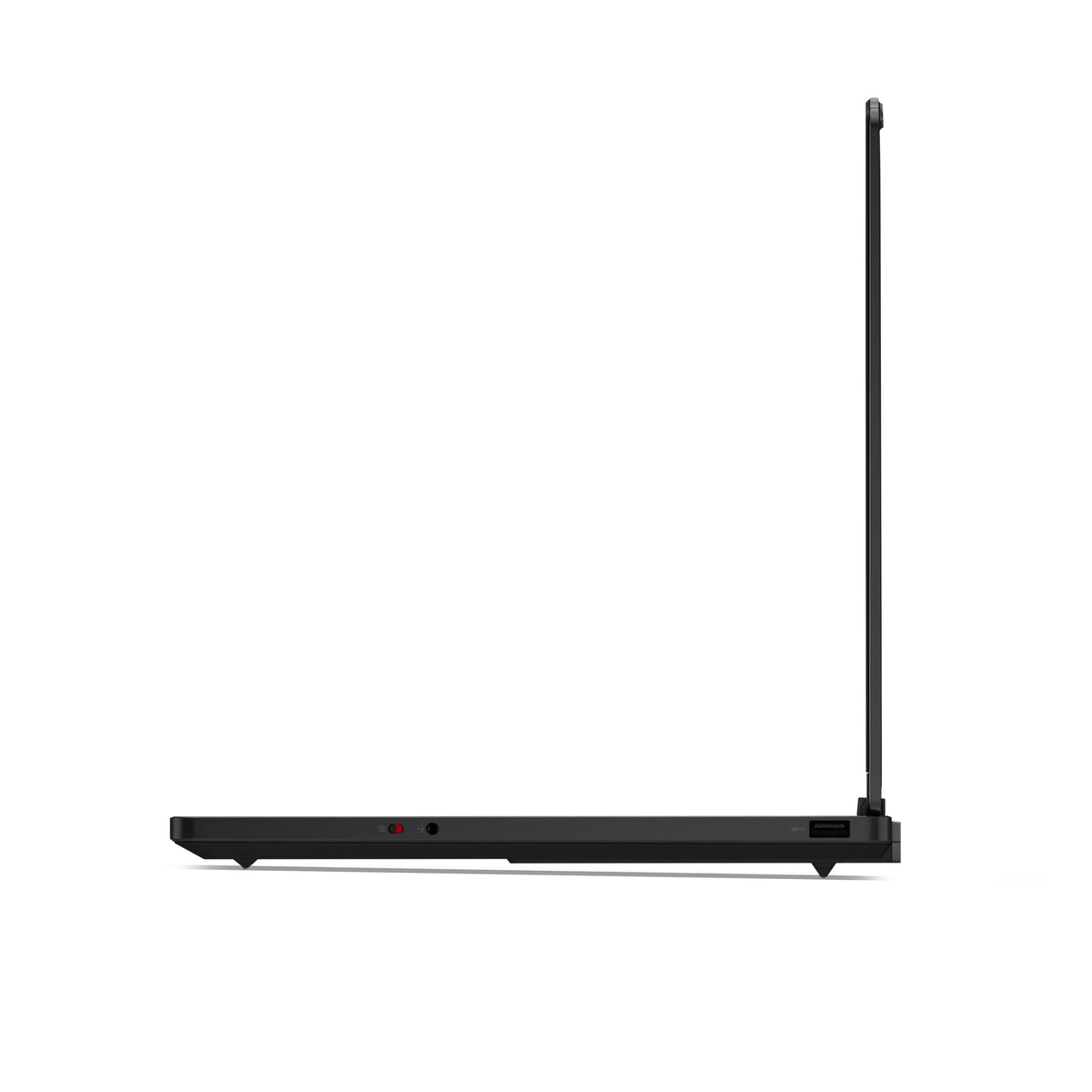 Lenovo Gaming 15.3 Legion 5 15AGP11, WQXGA OLED 165Hz, Procesor AMD RyzenTM AI 7 450, 32GB DDR5, 1TB SSD, GeForce RTX 5060