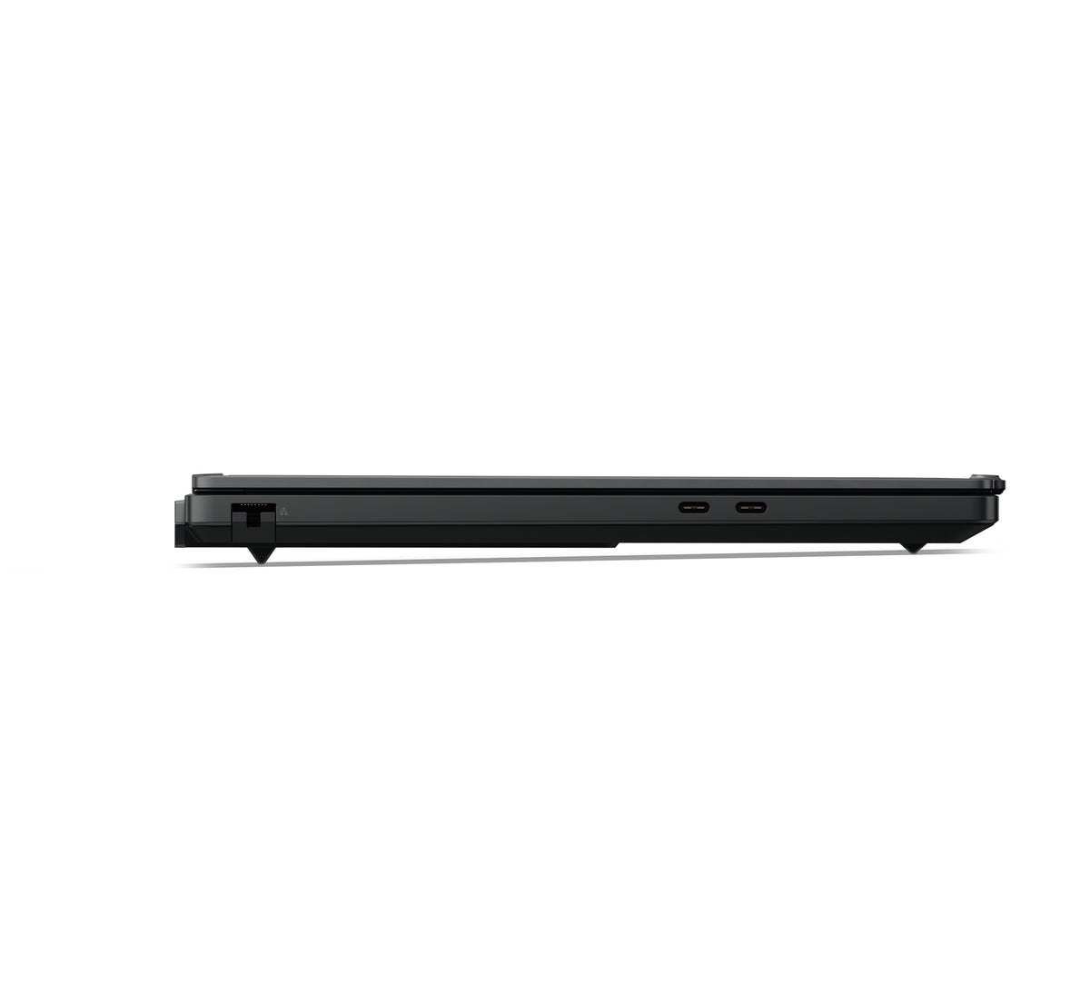 Lenovo Gaming 15.3 Legion 5 15AHP11, WQXGA OLED 165Hz, Procesor AMD RyzenTM 7 250, 16GB DDR5, 1TB SSD, GeForce RTX 5060 8GB