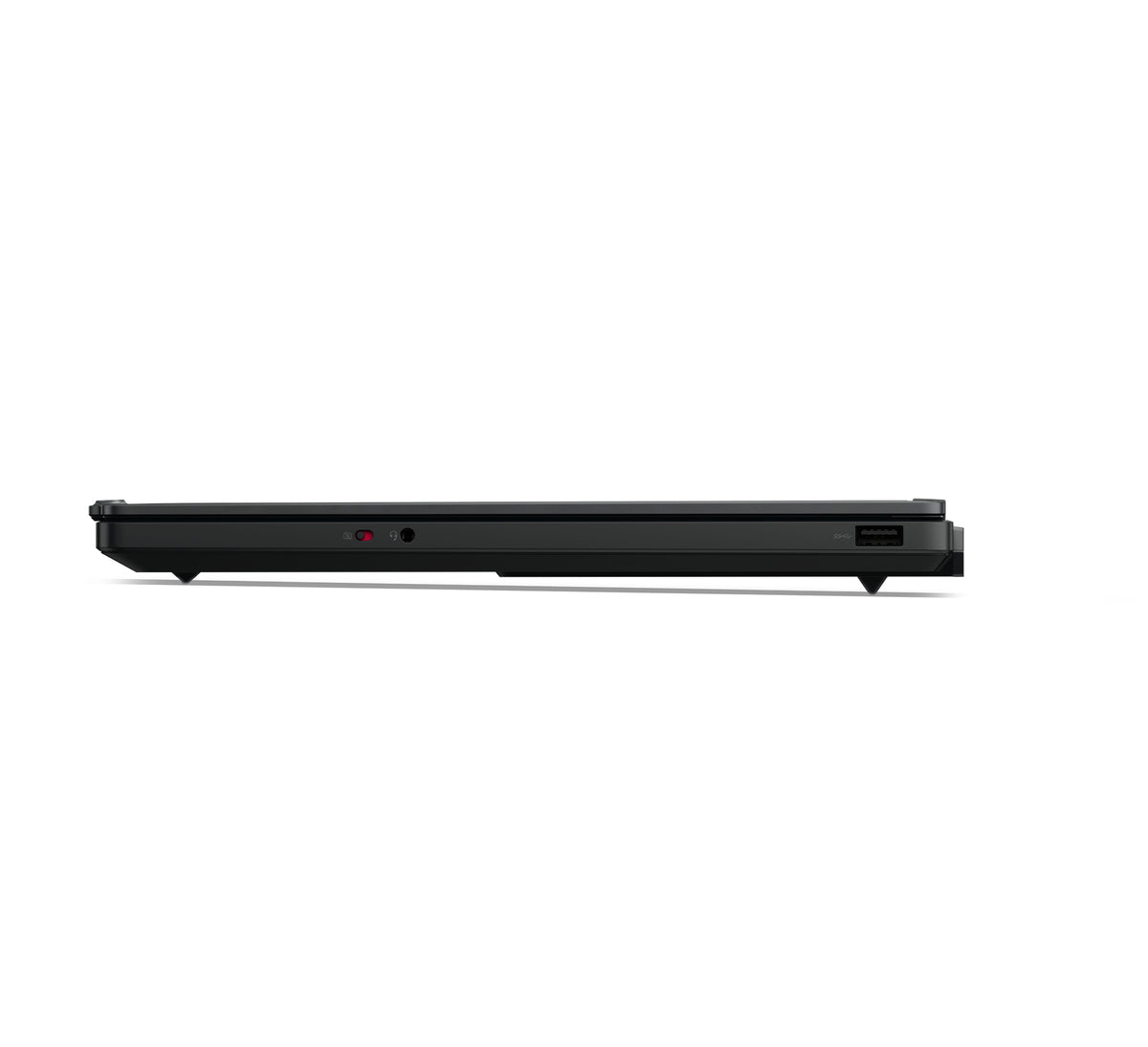 Lenovo Gaming 15.3 Legion 5 15AHP11, WQXGA OLED 165Hz, Procesor AMD RyzenTM 7 250, 16GB DDR5, 1TB SSD, GeForce RTX 5060 8GB