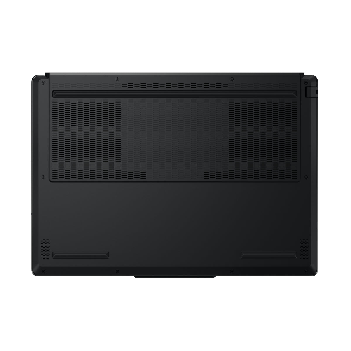 Lenovo Gaming 15.3 Legion 5 15AHP11, WQXGA OLED 165Hz, Procesor AMD RyzenTM 7 250, 16GB DDR5, 1TB SSD, GeForce RTX 5060 8GB