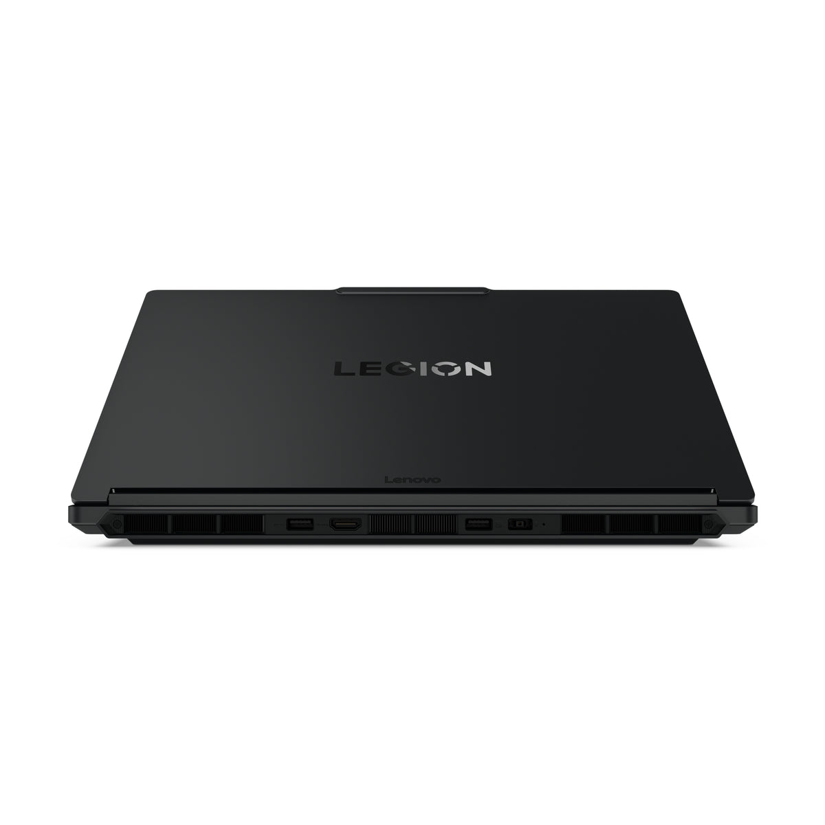 Lenovo Gaming 15.3 Legion 5 15AHP11, WQXGA OLED 165Hz, Procesor AMD RyzenTM 7 250, 16GB DDR5, 1TB SSD, GeForce RTX 5060 8GB