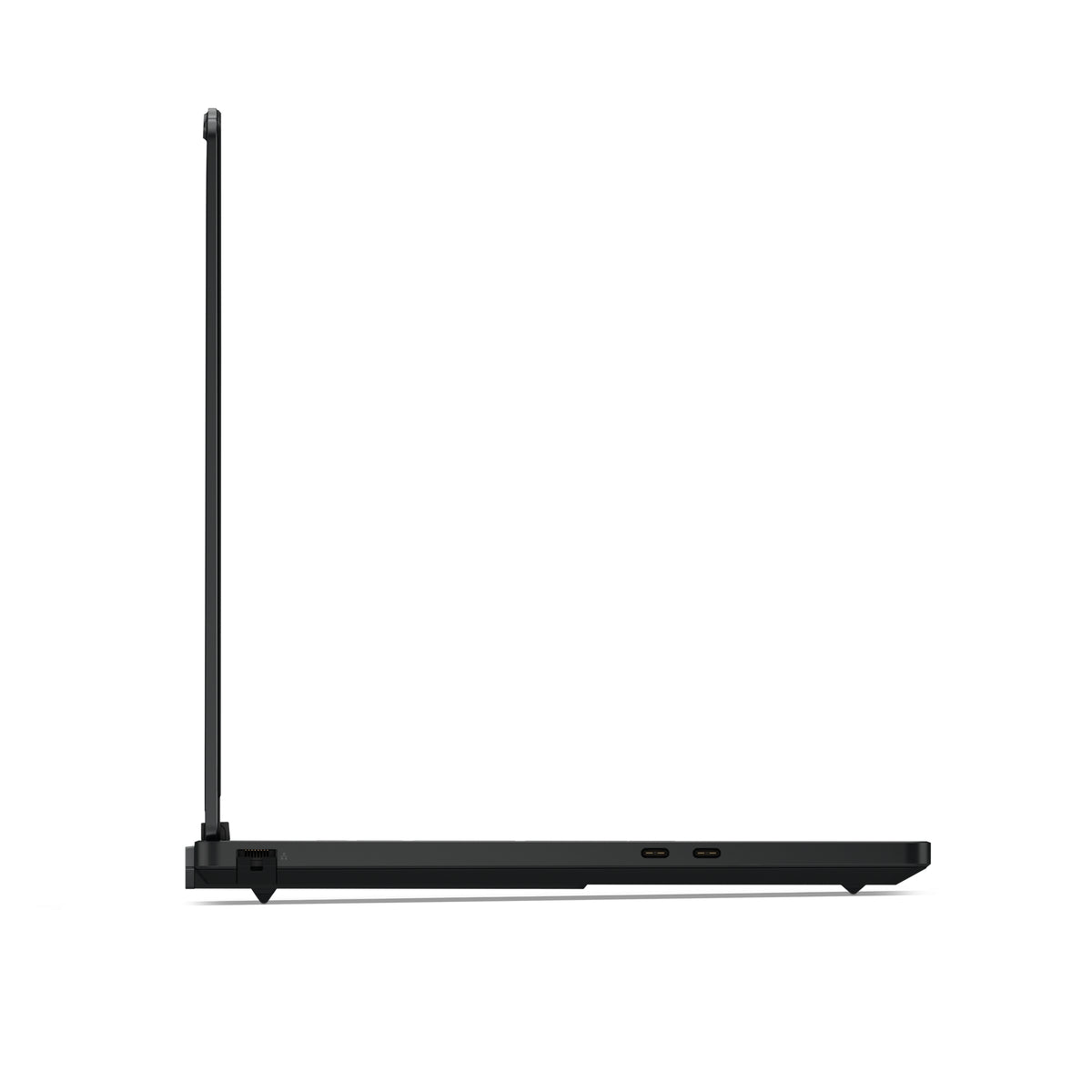 Lenovo Gaming 15.3 Legion 5 15AHP11, WQXGA OLED 165Hz, Procesor AMD RyzenTM 7 250 (16M Cache, up to 5.1 GHz), 32GB DDR5, 1TB