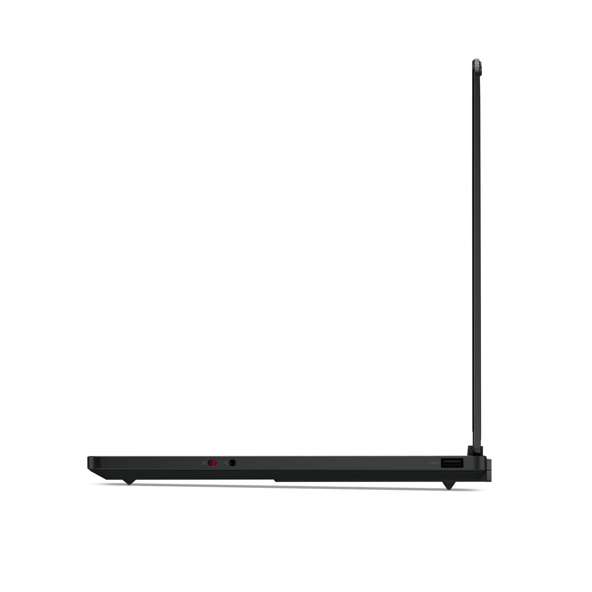 Lenovo Gaming 15.3 Legion 5 15AHP11, WQXGA OLED 165Hz, Procesor AMD RyzenTM 7 250 (16M Cache, up to 5.1 GHz), 32GB DDR5, 1TB