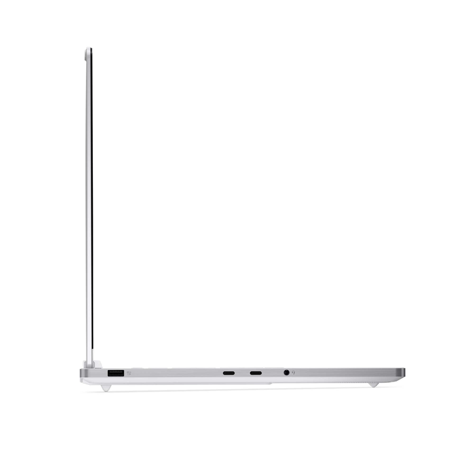 Gaming 16 Legion 7 16AGP11, WQXGA OLED 240Hz, Procesor AMD RyzenTM AI 7 450, 32GB LPDDR5X, 1TB SSD, GeForce RTX 5060 8GB, No OS, Glacier White, 3Yr Onsite Premium Care "83Q8000YRM"