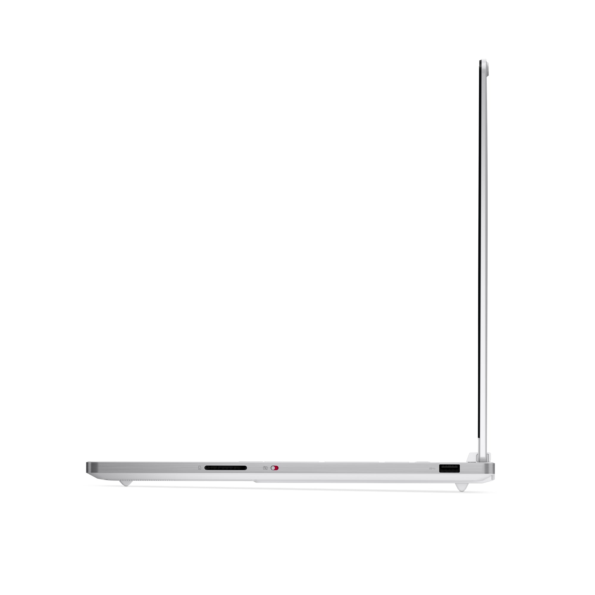 Legion 7 16 R9 AI 470 32GB 1TB 5060 DOS "83Q80011RM"