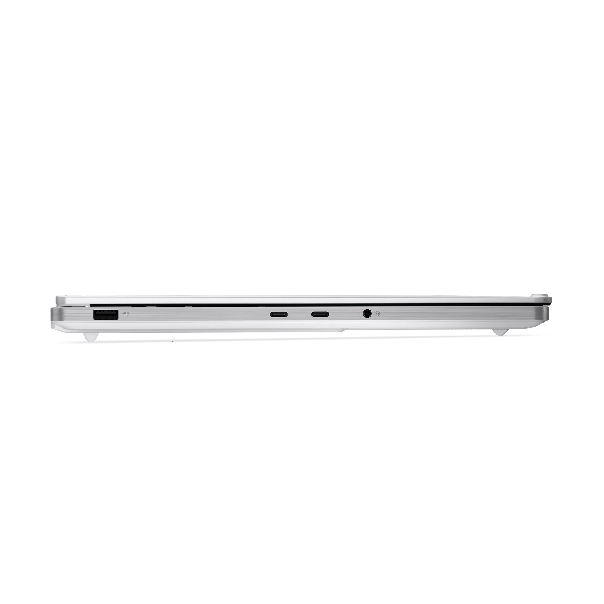 Legion 7 16 R9 AI 470 32GB 1TB 5060 DOS "83Q80011RM"