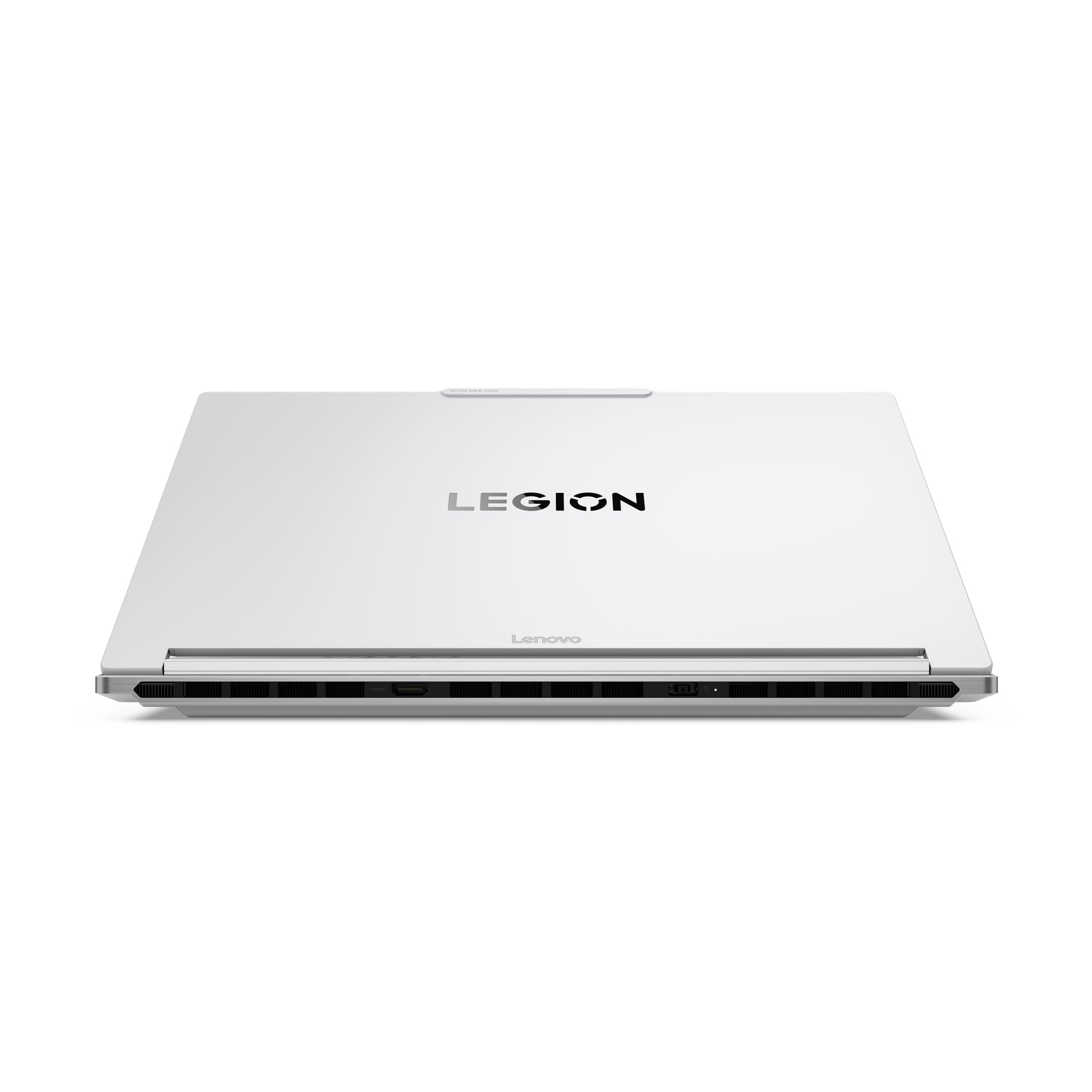 Legion 7 16 R9 AI 470 32GB 1TB 5060 DOS "83Q80011RM"