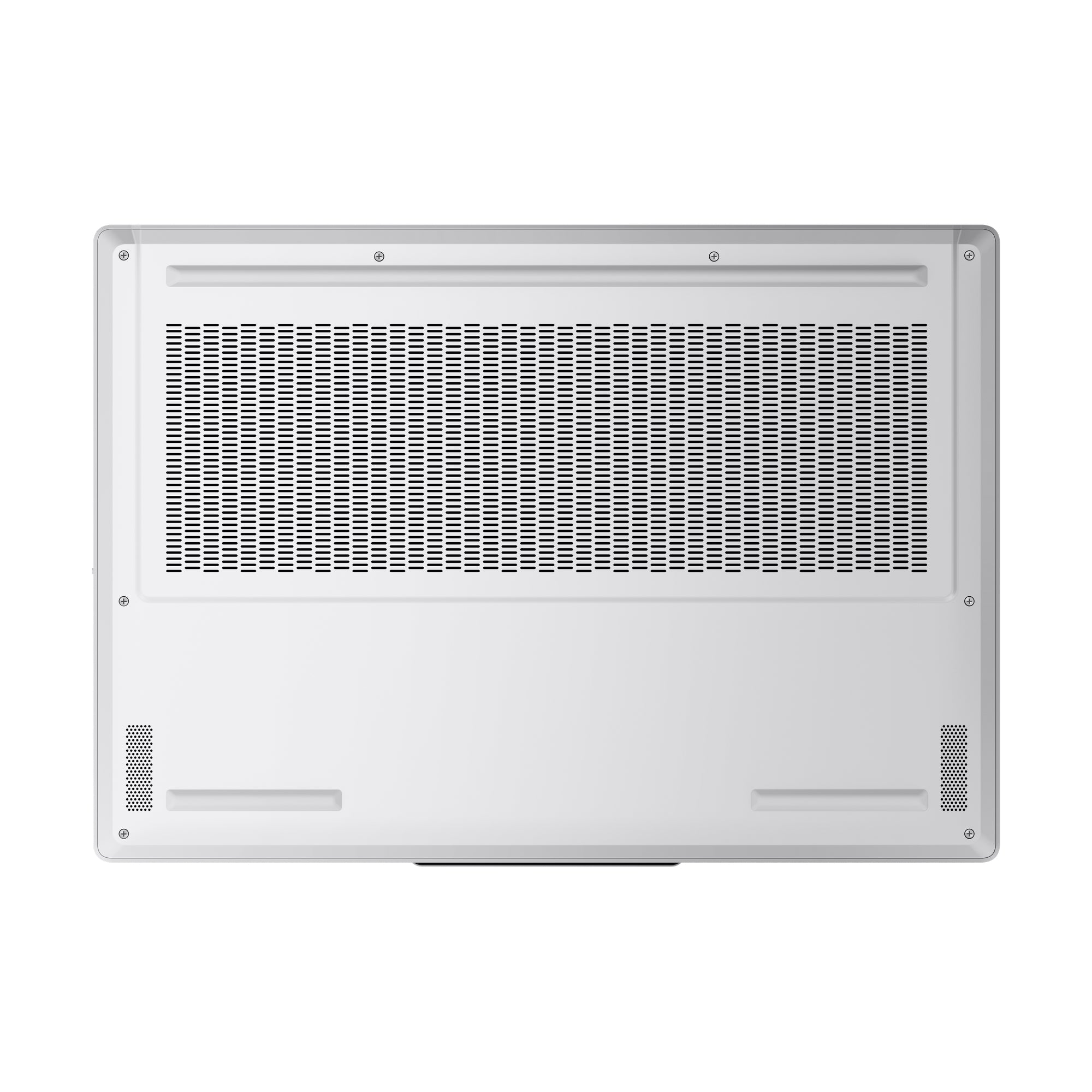 Legion 7 16 R9 AI 470 32GB 1TB 5060 DOS "83Q80011RM"
