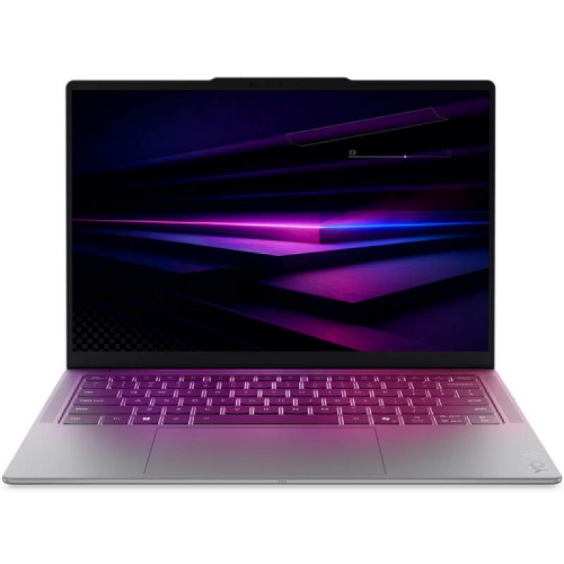 Lenovo YG S7 14 2.8K U7 355 32GB 1TB UMA W11P 