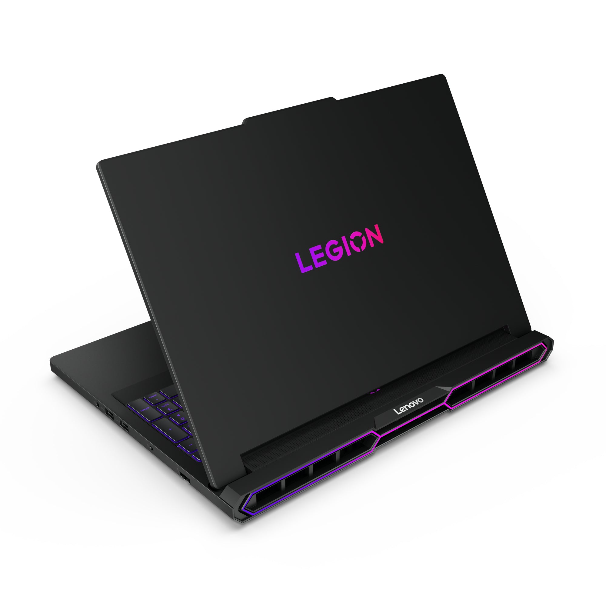 Legion 7P 16 R9 9955HX 32 1TB 5070Ti DOS "83RU002KRM"