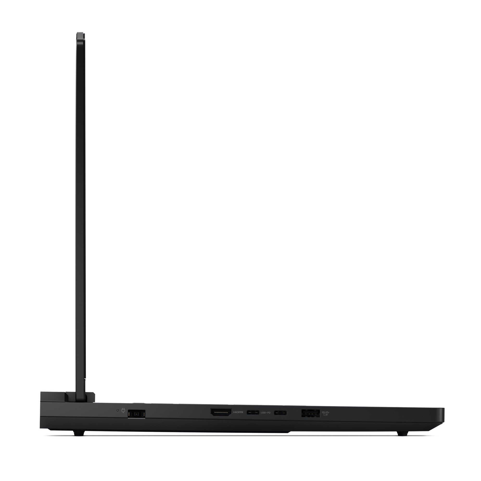 Legion 7P 16 R9 9955HX 32 1TB 5070Ti DOS "83RU002KRM"