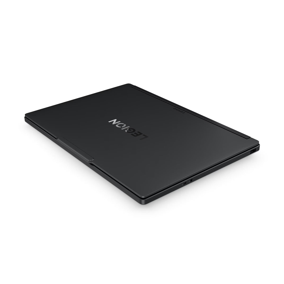 Lenovo Gaming 15.3 Legion 5 15IPH11, WQXGA OLED 165Hz, Procesor Intel® CoreTM Ultra 7 356H, 32GB DDR5, 1TB SSD, GeForce RTX