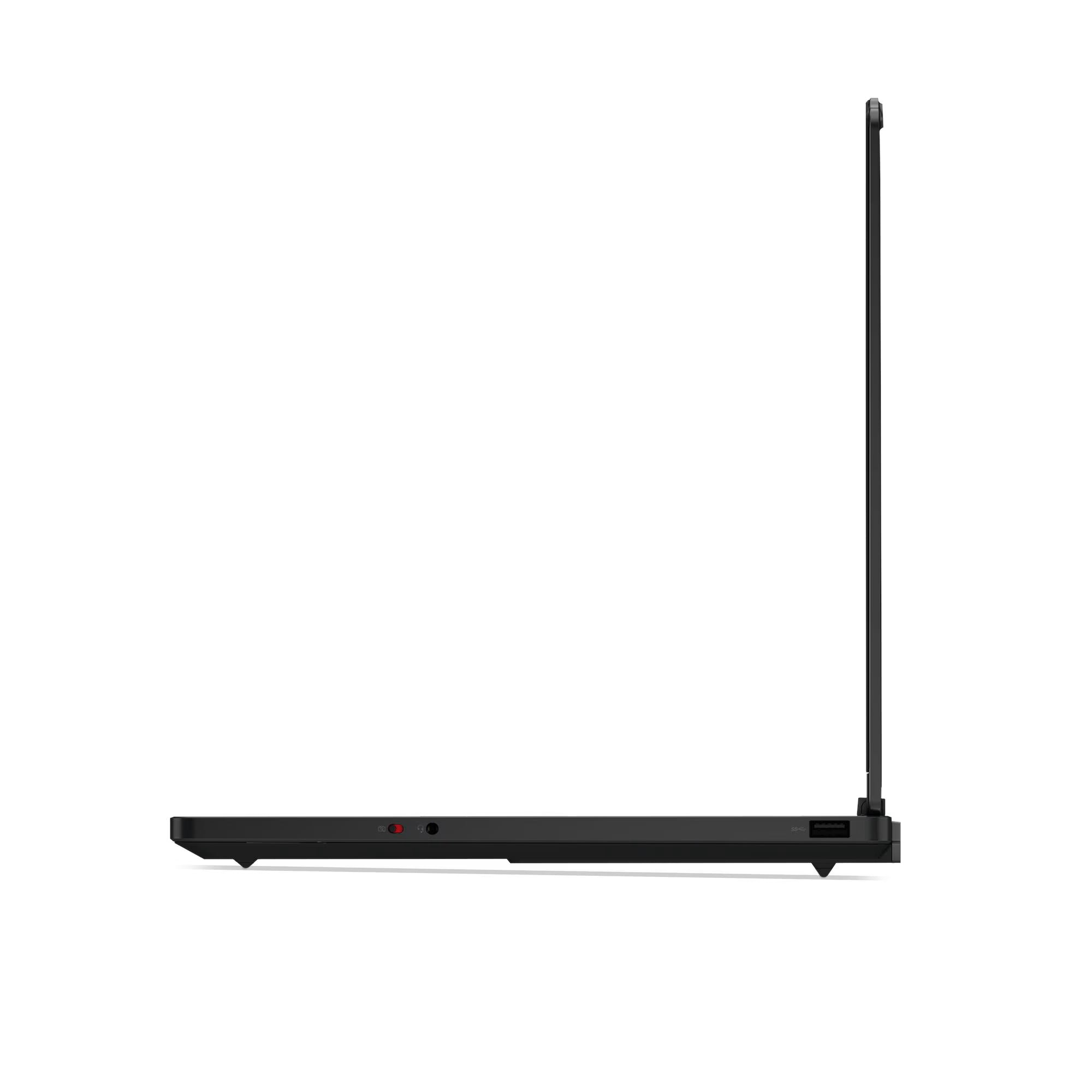 Gaming 15.3 Legion 5 15IPH11, WQXGA OLED 165Hz, Procesor Intel® CoreTM Ultra 7 356H, 32GB DDR5, 1TB SSD, GeForce RTX 5060 8GB, No OS, Eclipse Black, 3Yr "83RW001WRM"