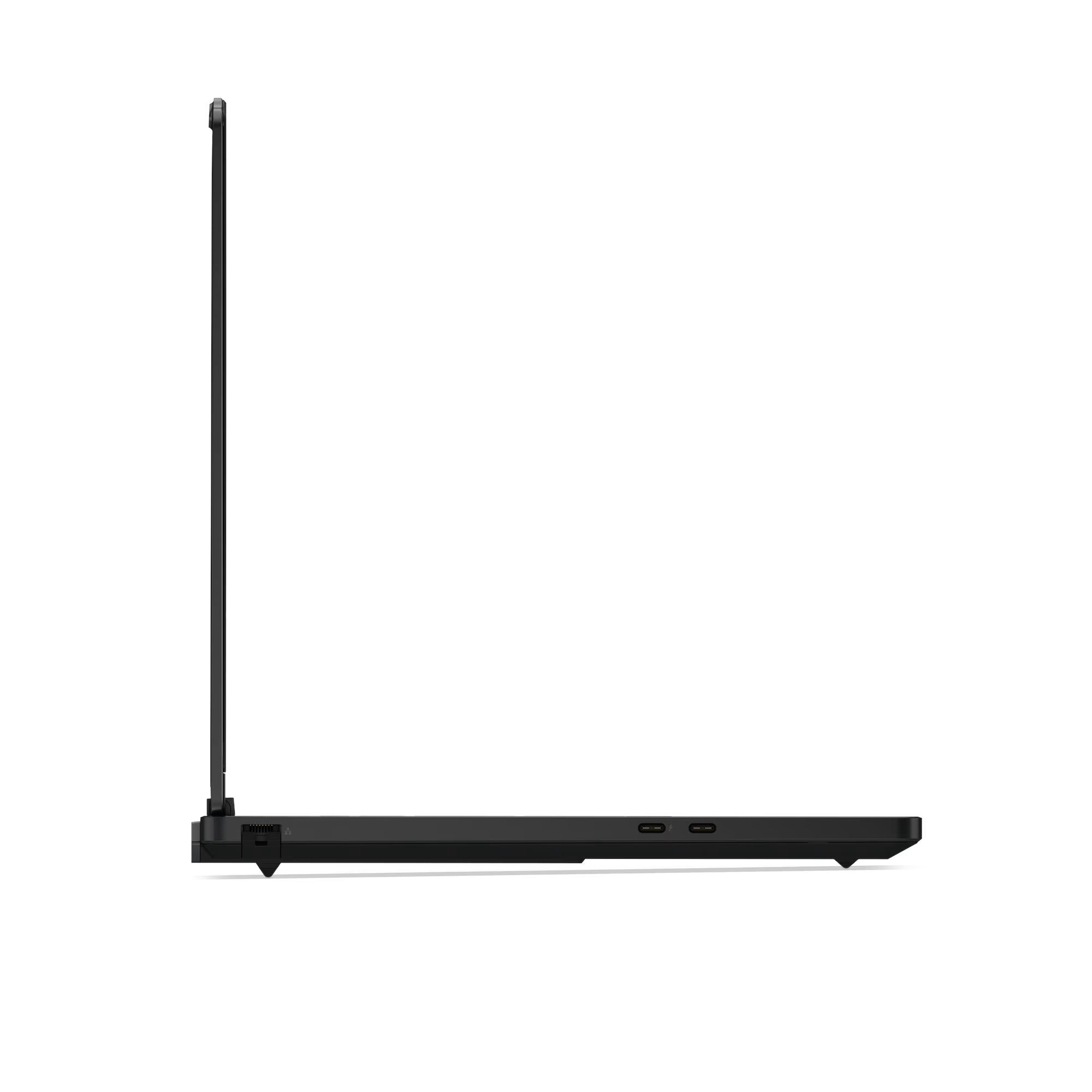 Gaming 15.3 Legion 5 15IPH11, WQXGA OLED 165Hz, Procesor Intel® CoreTM Ultra 7 356H, 32GB DDR5, 1TB SSD, GeForce RTX 5060 8GB, No OS, Eclipse Black, 3Yr "83RW001WRM"