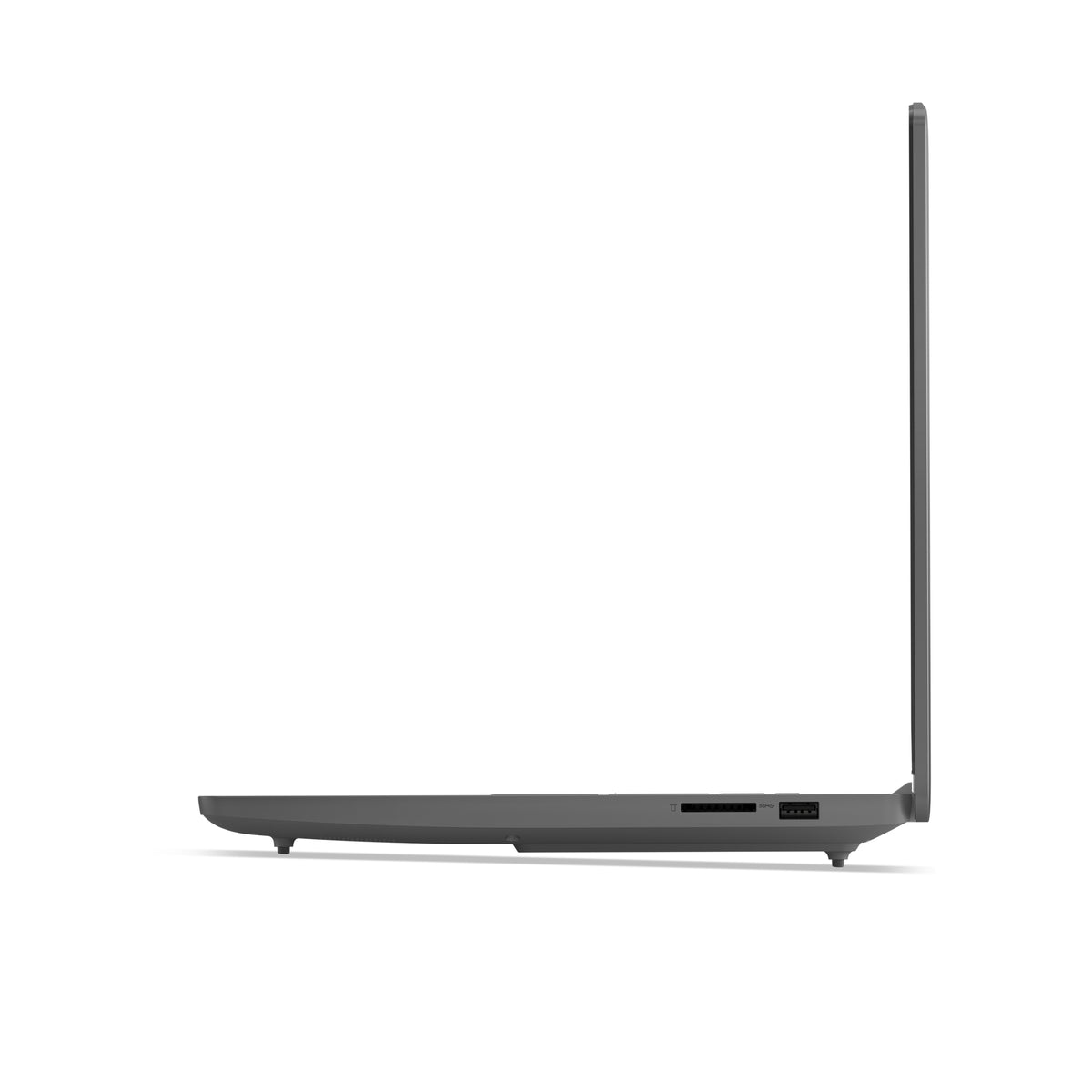 Lenovo Gaming 15.6 LOQ 15ARP10E, FHD IPS 144Hz, Procesor AMD RyzenTM 7 170 (16M Cache, up to 4.75 GHz), 16GB DDR5, 1TB SSD