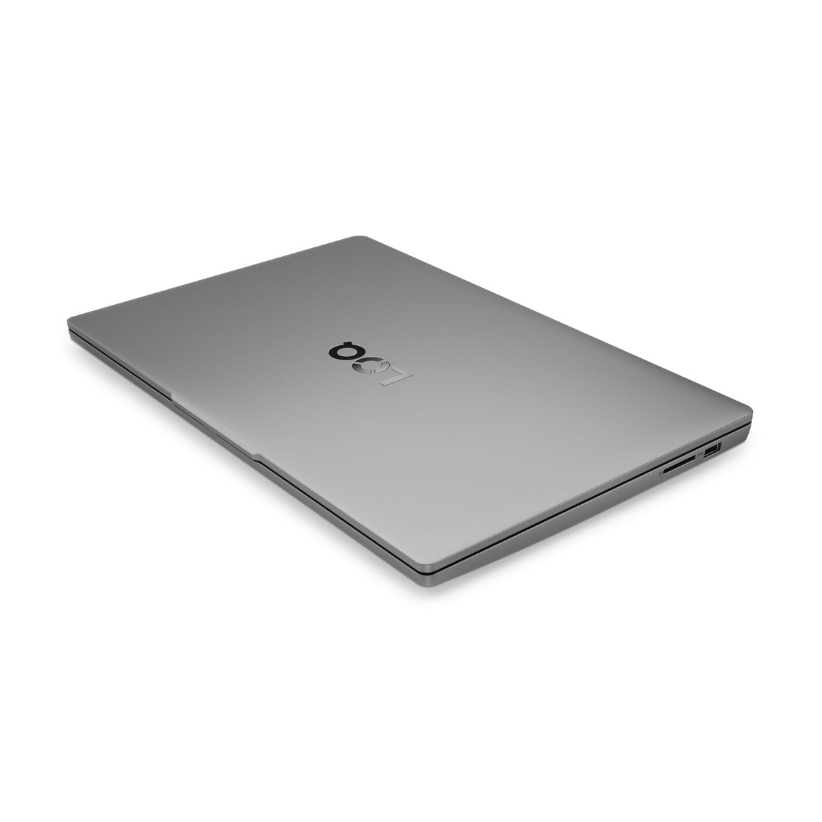 Lenovo Gaming 15.6 LOQ 15ARP10E, FHD IPS 144Hz, Procesor AMD RyzenTM 7 170 (16M Cache, up to 4.75 GHz), 16GB DDR5, 1TB SSD