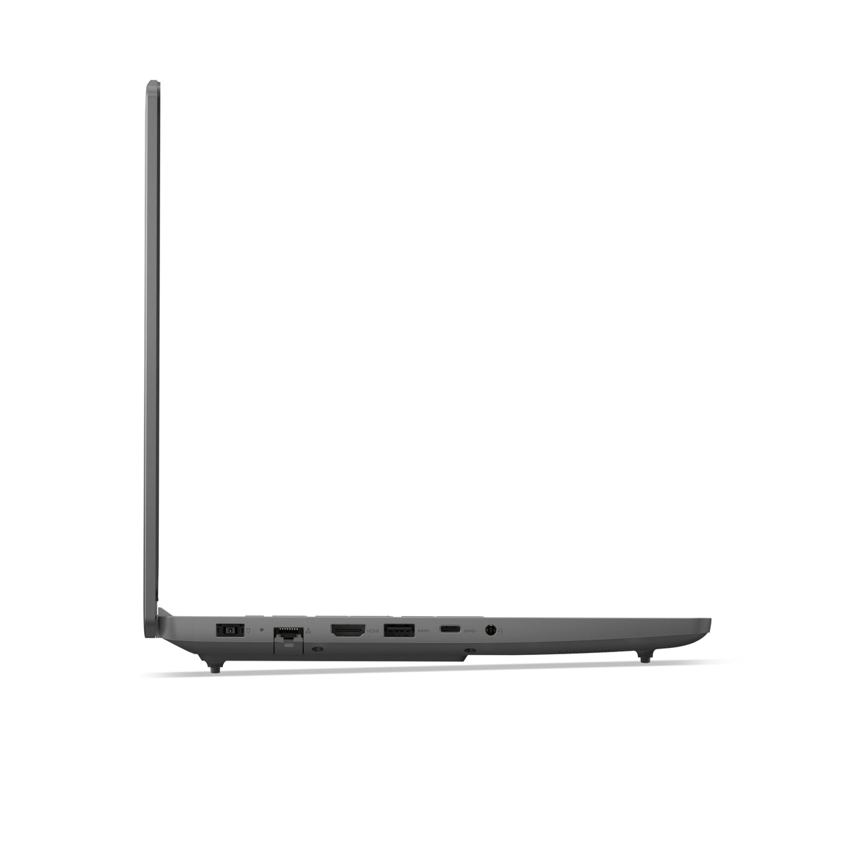 Lenovo Gaming 15.6 LOQ 15ARP10E, FHD IPS 144Hz, Procesor AMD RyzenTM 7 170 (16M Cache, up to 4.75 GHz), 16GB DDR5, 1TB SSD