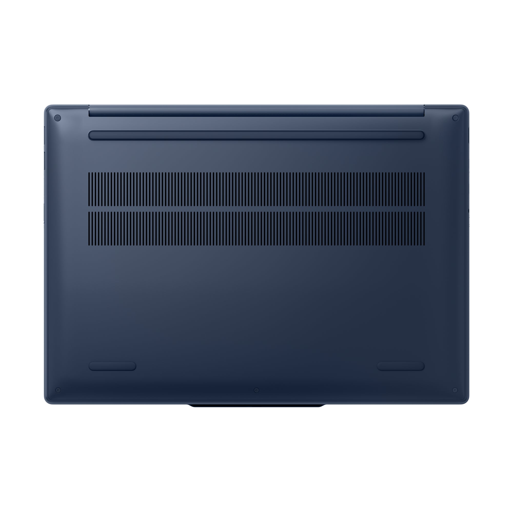 16 IdeaPad Slim 5 16AHP11, WUXGA OLED, Procesor AMD RyzenTM 7 260 (16M Cache, up to 5.10 GHz), 16GB DDR5, 1TB SSD, AMD Radeon 780M, No OS, Cosmic Blue "83S4000TRM"