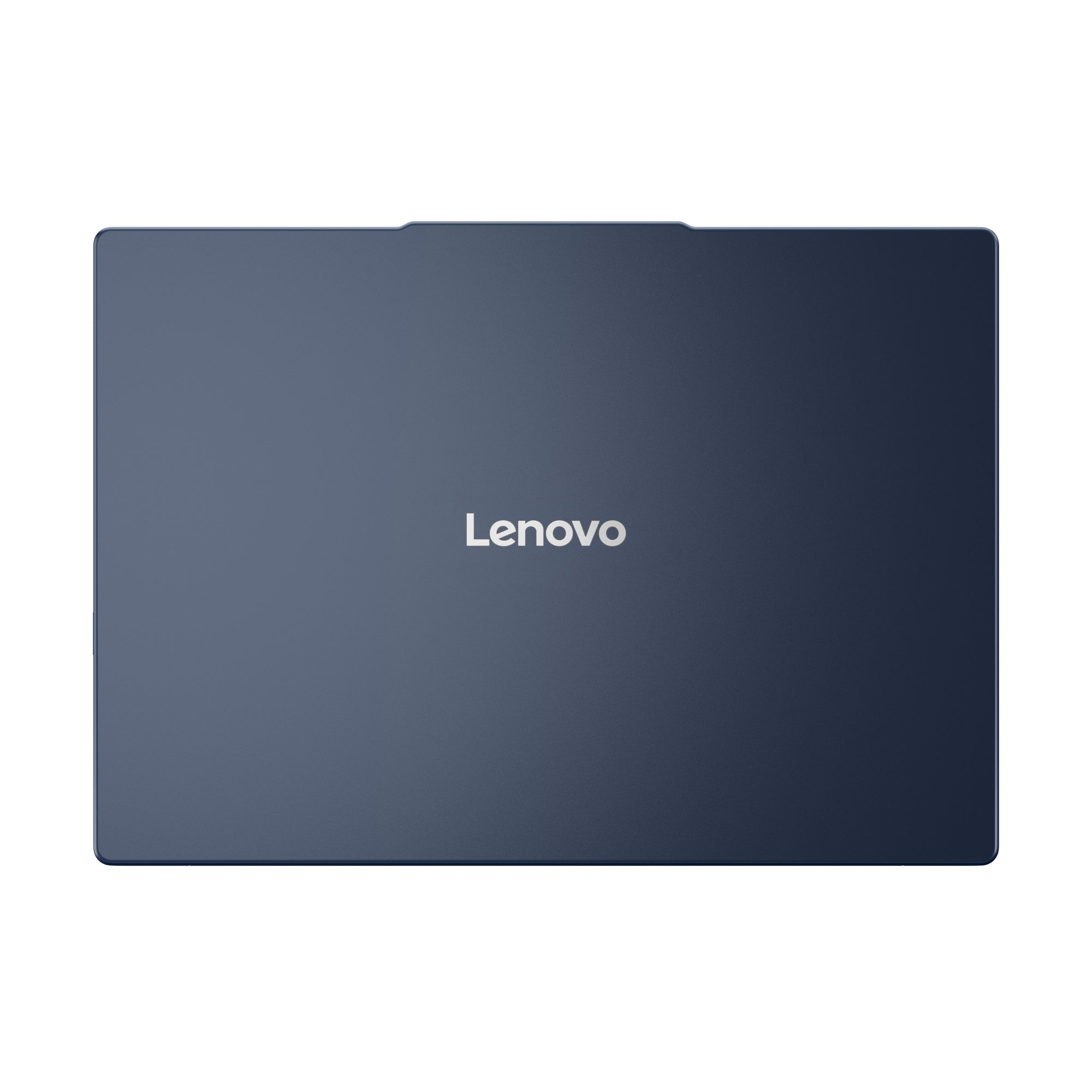 16 IdeaPad Slim 5 16AHP11, WUXGA OLED, Procesor AMD RyzenTM 7 260 (16M Cache, up to 5.10 GHz), 16GB DDR5, 1TB SSD, AMD Radeon 780M, No OS, Cosmic Blue "83S4000TRM"