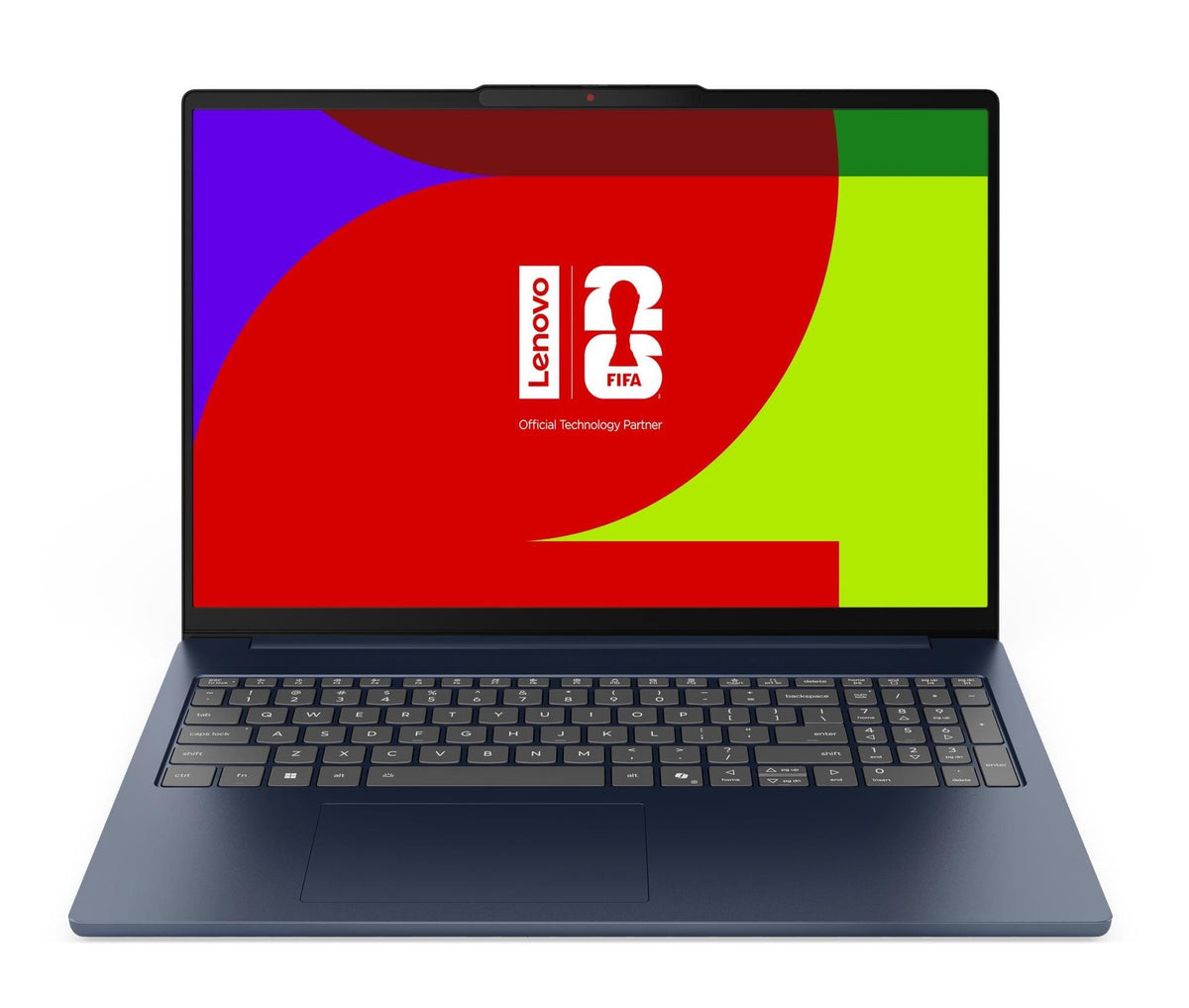 Laptop IPS5-16IRH10 CU7-355 16
