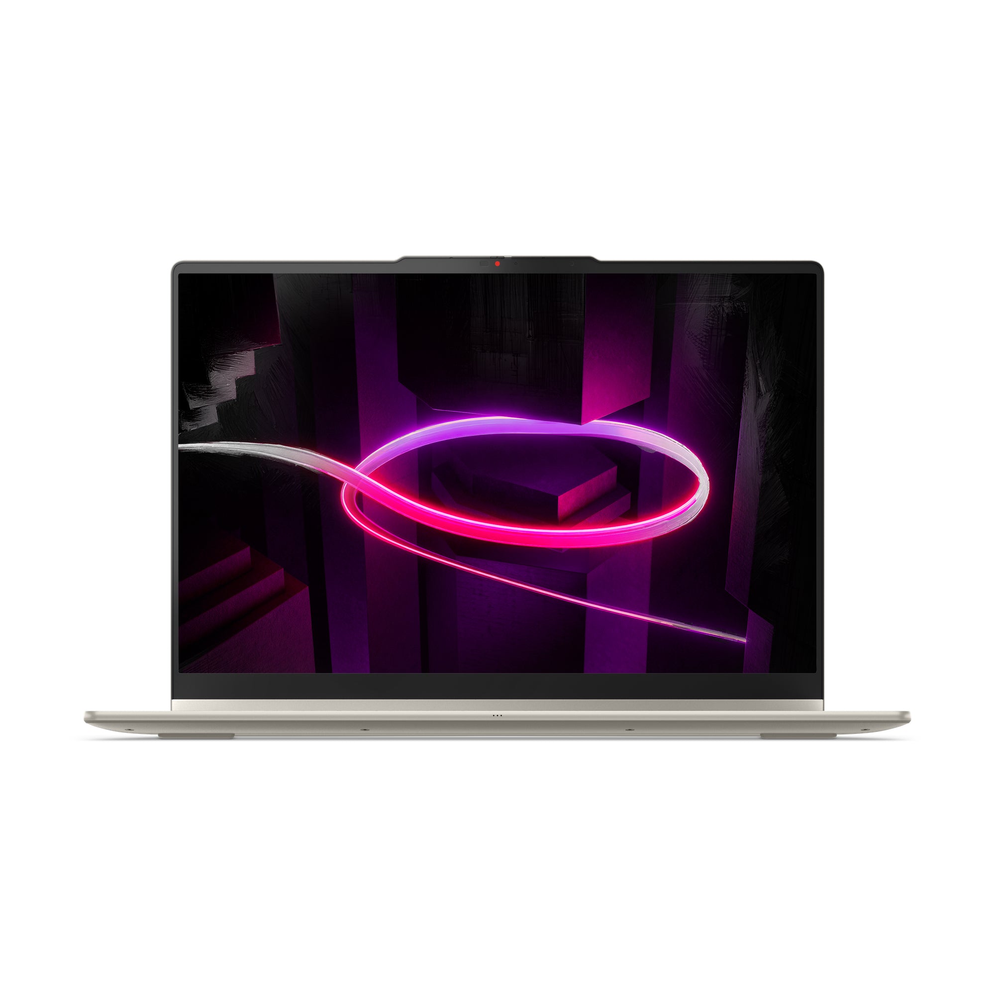 16 Yoga 7 2-in-1 16AGP11, WUXGA OLED Touch, Procesor AMD RyzenTM AI 7 445, 16GB LPDDR5X, 1TB SSD, AMD Radeon 840M, No OS, Seashell, 3Yr Onsite Premium Care "83TF001XRM" (timbru verde 3.5 lei)
