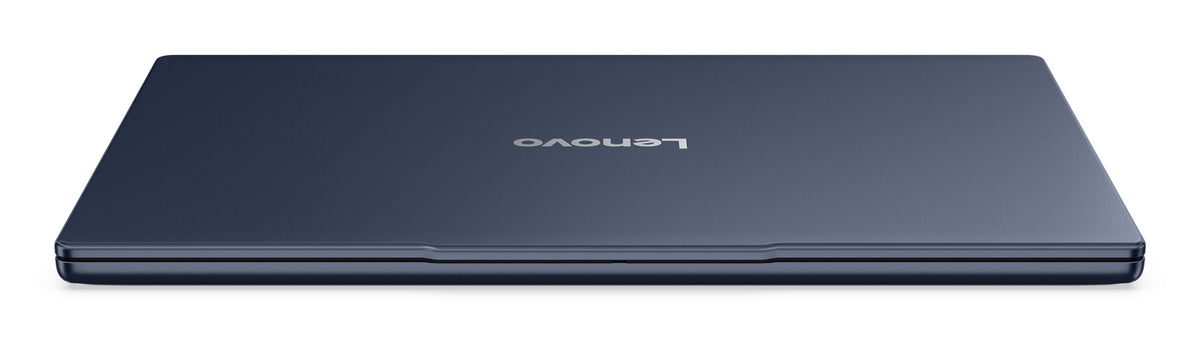 Lenovo 14 IdeaPad Slim 5 14IMH10, WUXGA OLED, Procesor Intel® CoreTM Ultra 5 135H (18M Cache, up to 4.60 GHz), 16GB DDR5, 1TB