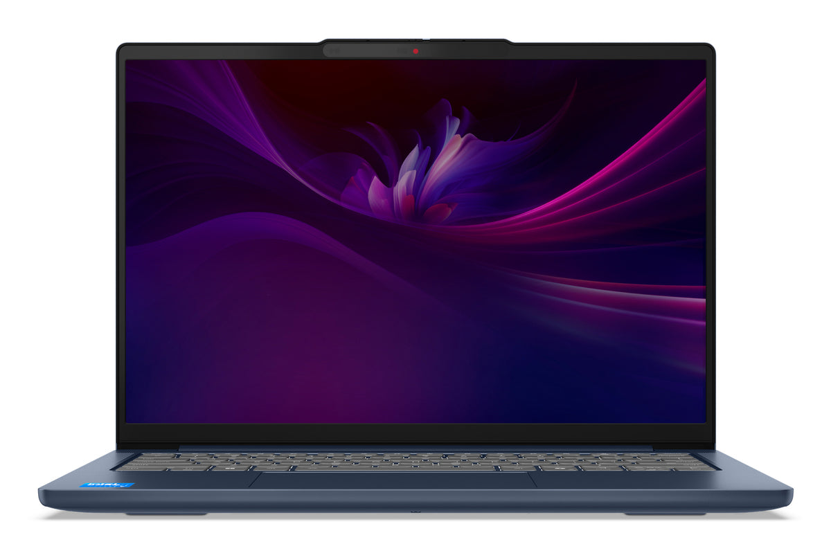 Lenovo 14 IdeaPad Slim 5 14IMH10, WUXGA OLED, Procesor Intel® CoreTM Ultra 5 135H (18M Cache, up to 4.60 GHz), 16GB DDR5, 1TB