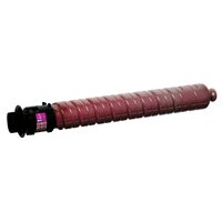 Toner Original Ricoh Magenta,842460, pentru MC2000, 2.5K, incl.TV 1.2 RON, "842460"