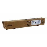 Toner Original Ricoh Black,842561, pentru IM C2010|IM C2510, 30K, incl.TV 1.2 RON, "842561"